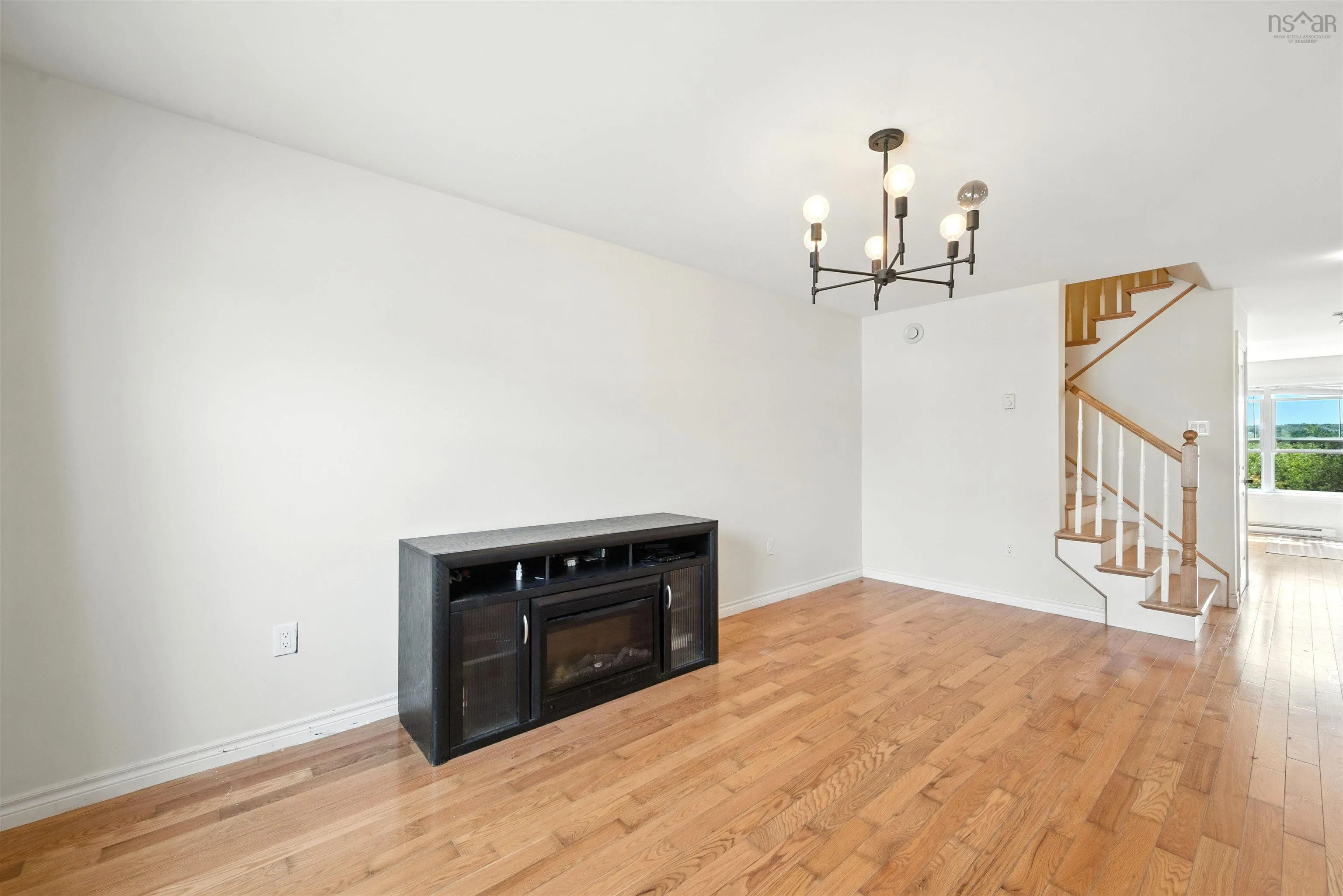 69 Alabaster Way, Halifax, NS B3P 0E7, 3 Bedrooms Bedrooms, ,4 BathroomsBathrooms,Residential,For Sale,Alabaster,202520165