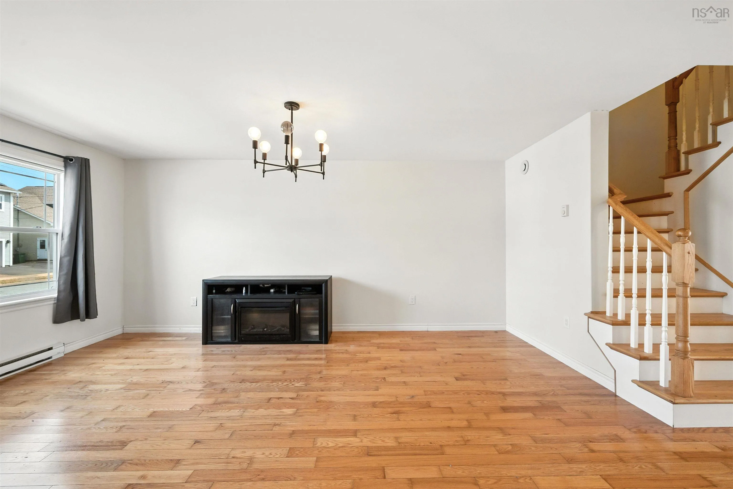 69 Alabaster Way, Halifax, NS B3P 0E7, 3 Bedrooms Bedrooms, ,4 BathroomsBathrooms,Residential,For Sale,Alabaster,202520165