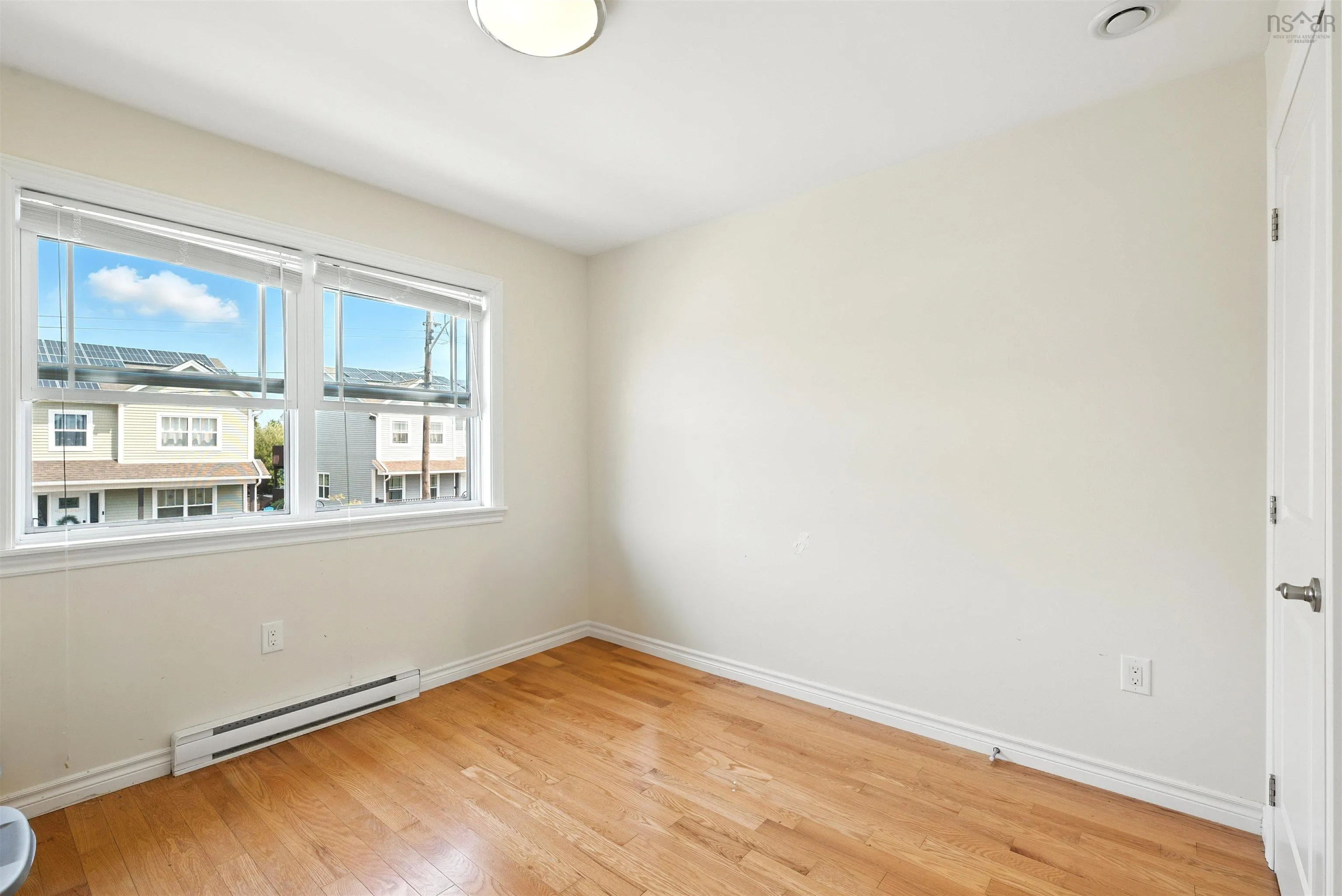 69 Alabaster Way, Halifax, NS B3P 0E7, 3 Bedrooms Bedrooms, ,4 BathroomsBathrooms,Residential,For Sale,Alabaster,202520165