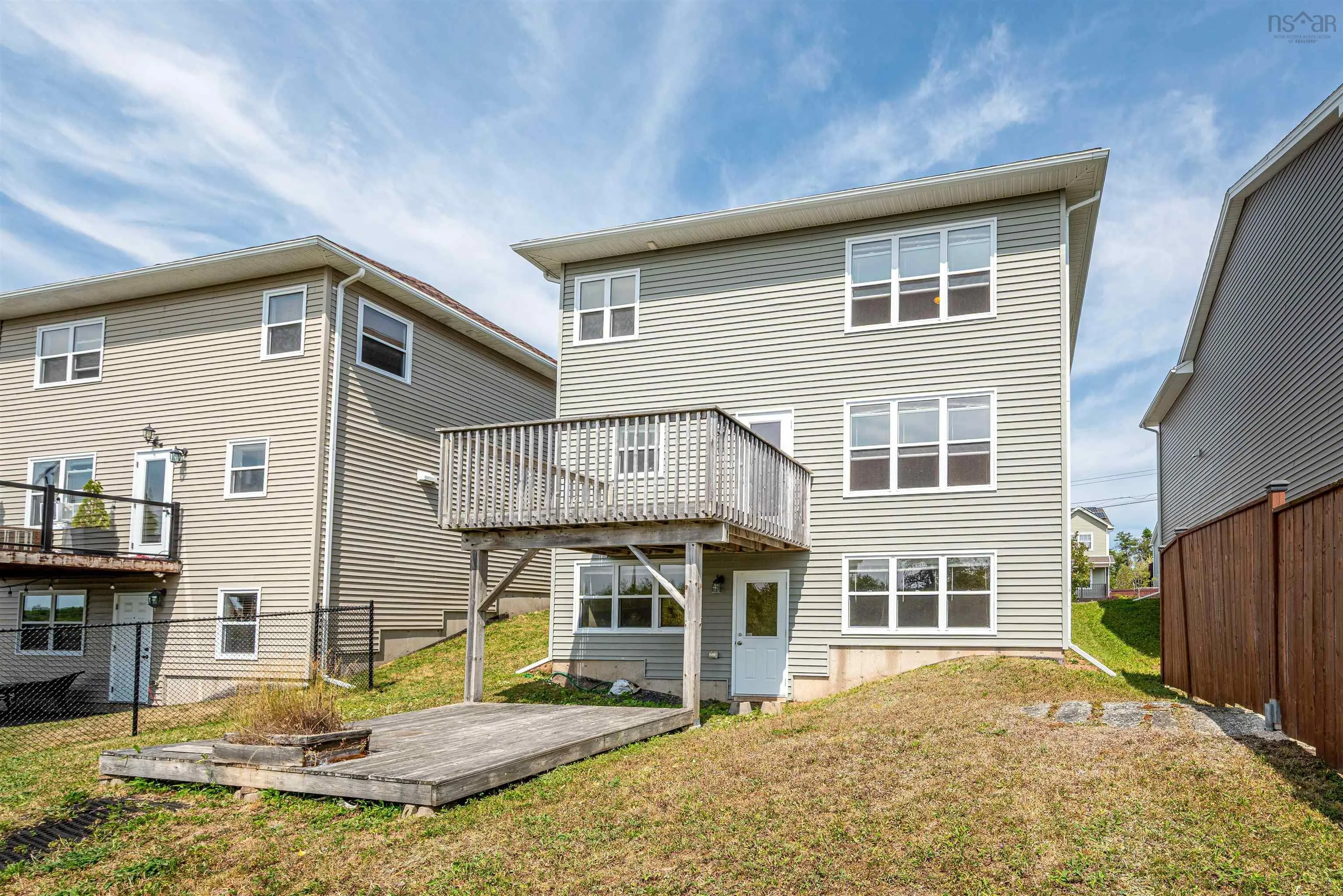 69 Alabaster Way, Halifax, NS B3P 0E7, 3 Bedrooms Bedrooms, ,4 BathroomsBathrooms,Residential,For Sale,Alabaster,202520165