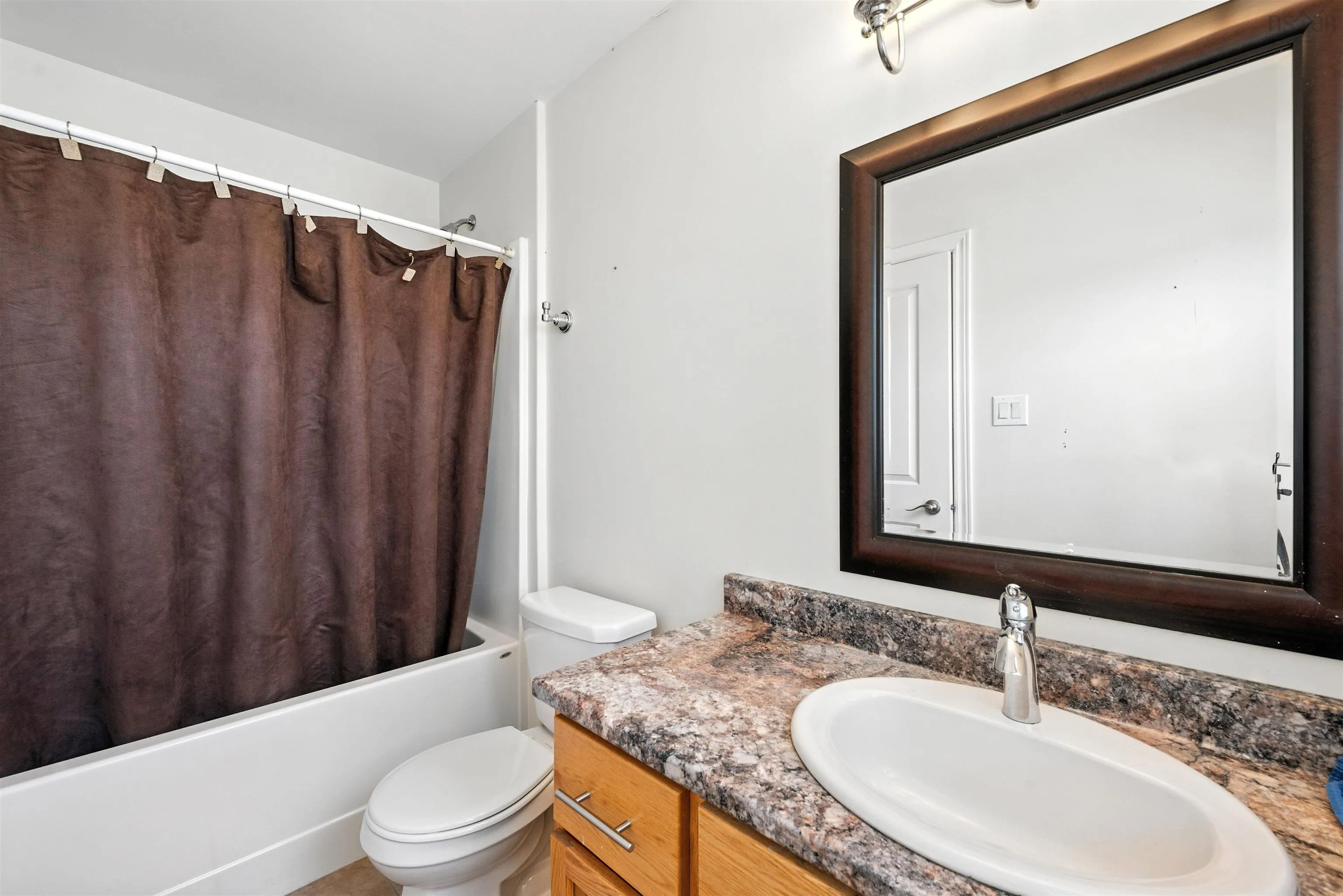 69 Alabaster Way, Halifax, NS B3P 0E7, 3 Bedrooms Bedrooms, ,4 BathroomsBathrooms,Residential,For Sale,Alabaster,202520165