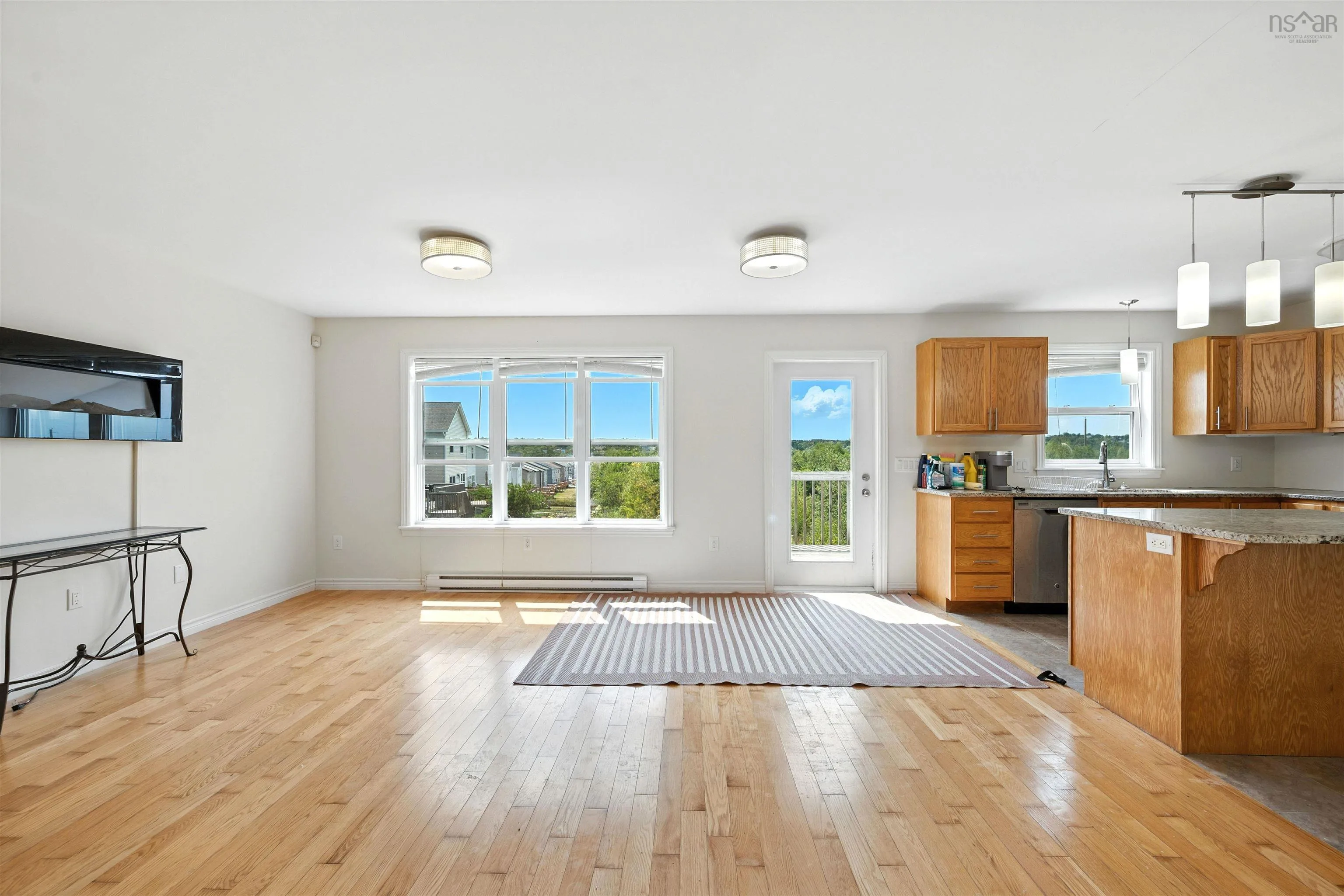 69 Alabaster Way, Halifax, NS B3P 0E7, 3 Bedrooms Bedrooms, ,4 BathroomsBathrooms,Residential,For Sale,Alabaster,202520165
