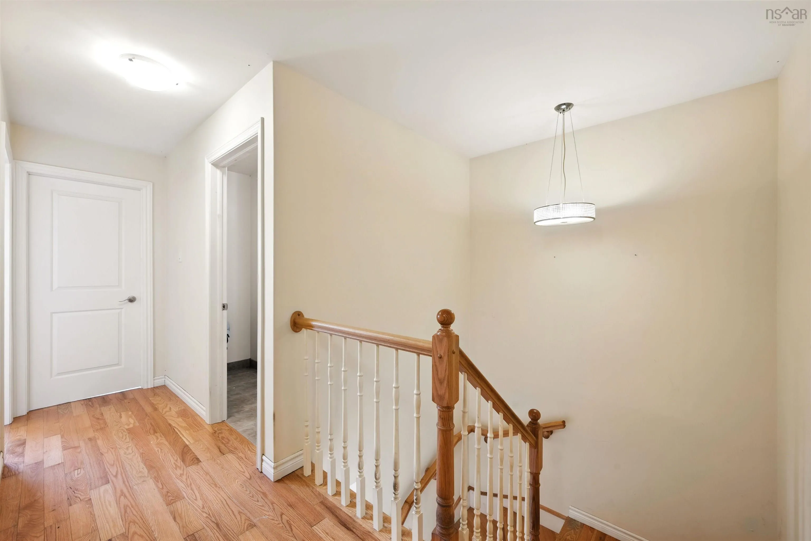 69 Alabaster Way, Halifax, NS B3P 0E7, 3 Bedrooms Bedrooms, ,4 BathroomsBathrooms,Residential,For Sale,Alabaster,202520165