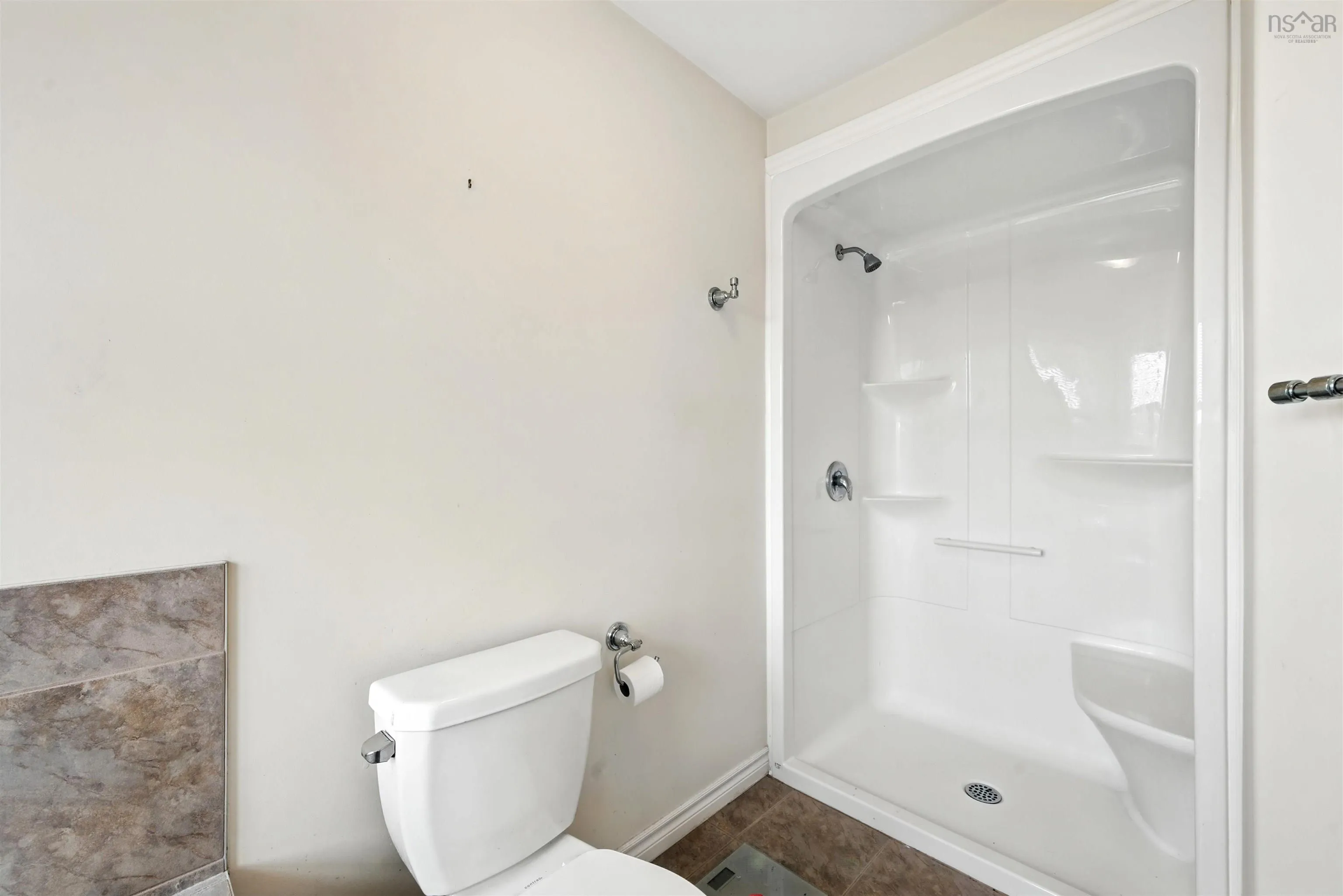 69 Alabaster Way, Halifax, NS B3P 0E7, 3 Bedrooms Bedrooms, ,4 BathroomsBathrooms,Residential,For Sale,Alabaster,202520165
