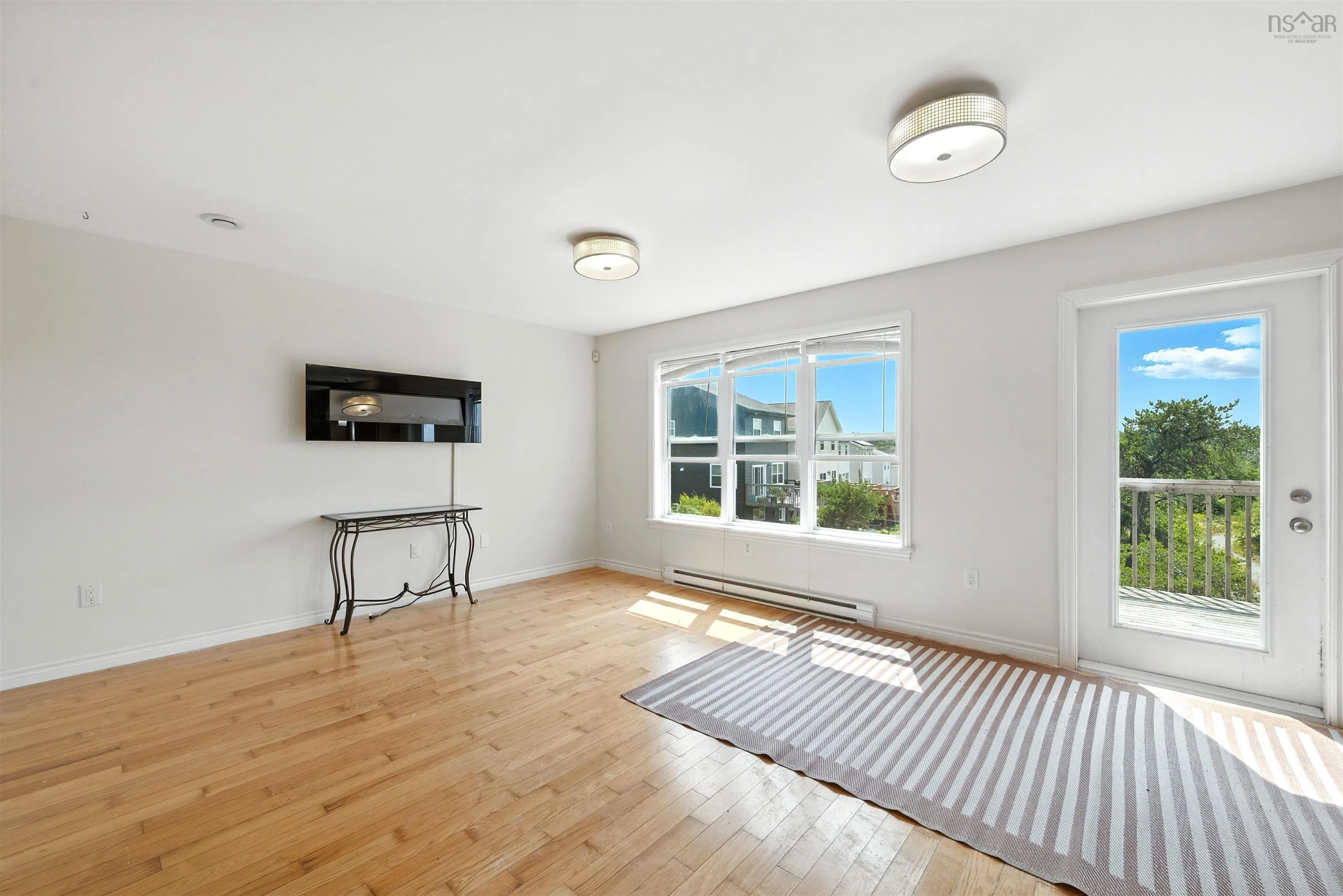 69 Alabaster Way, Halifax, NS B3P 0E7, 3 Bedrooms Bedrooms, ,4 BathroomsBathrooms,Residential,For Sale,Alabaster,202520165