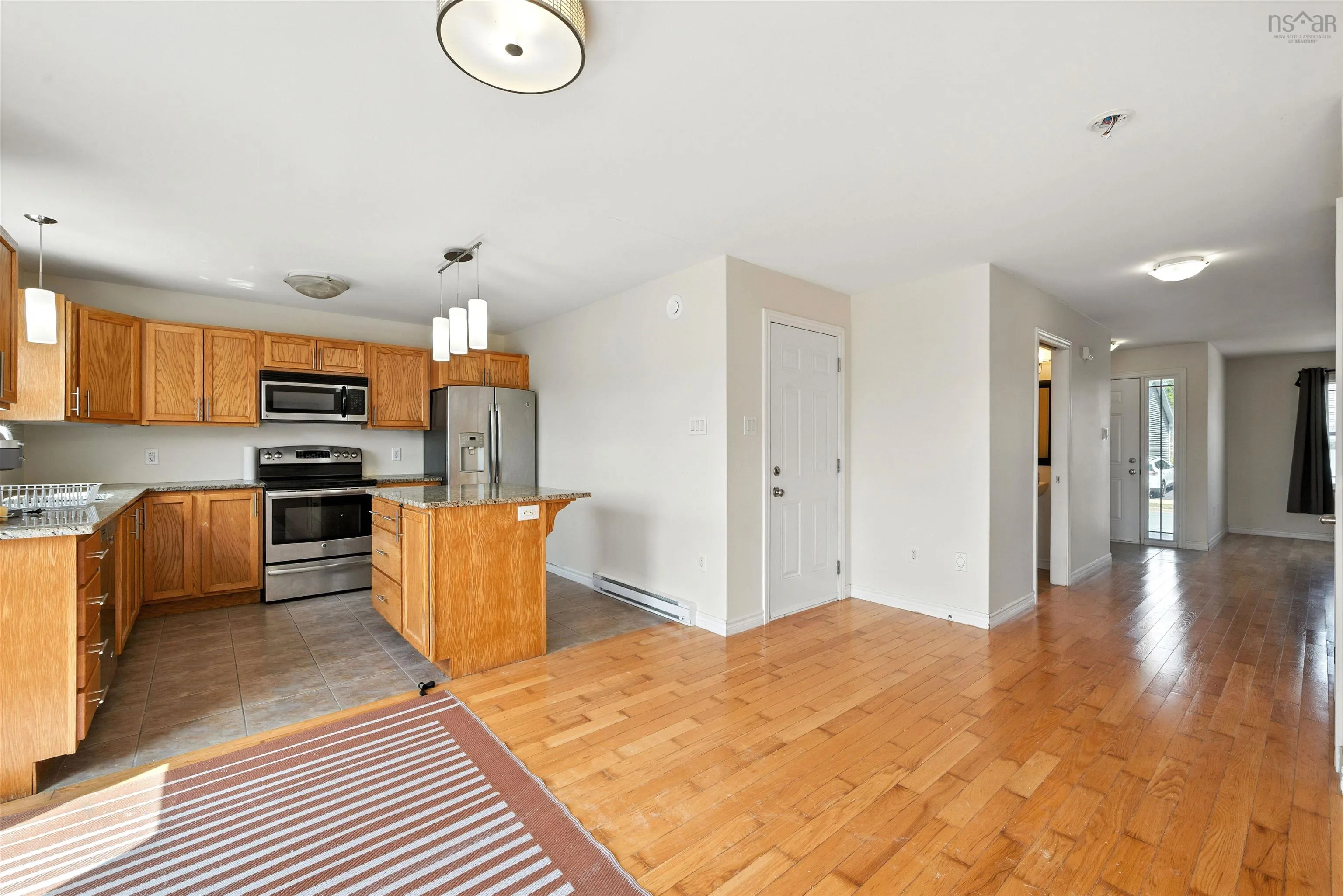 69 Alabaster Way, Halifax, NS B3P 0E7, 3 Bedrooms Bedrooms, ,4 BathroomsBathrooms,Residential,For Sale,Alabaster,202520165