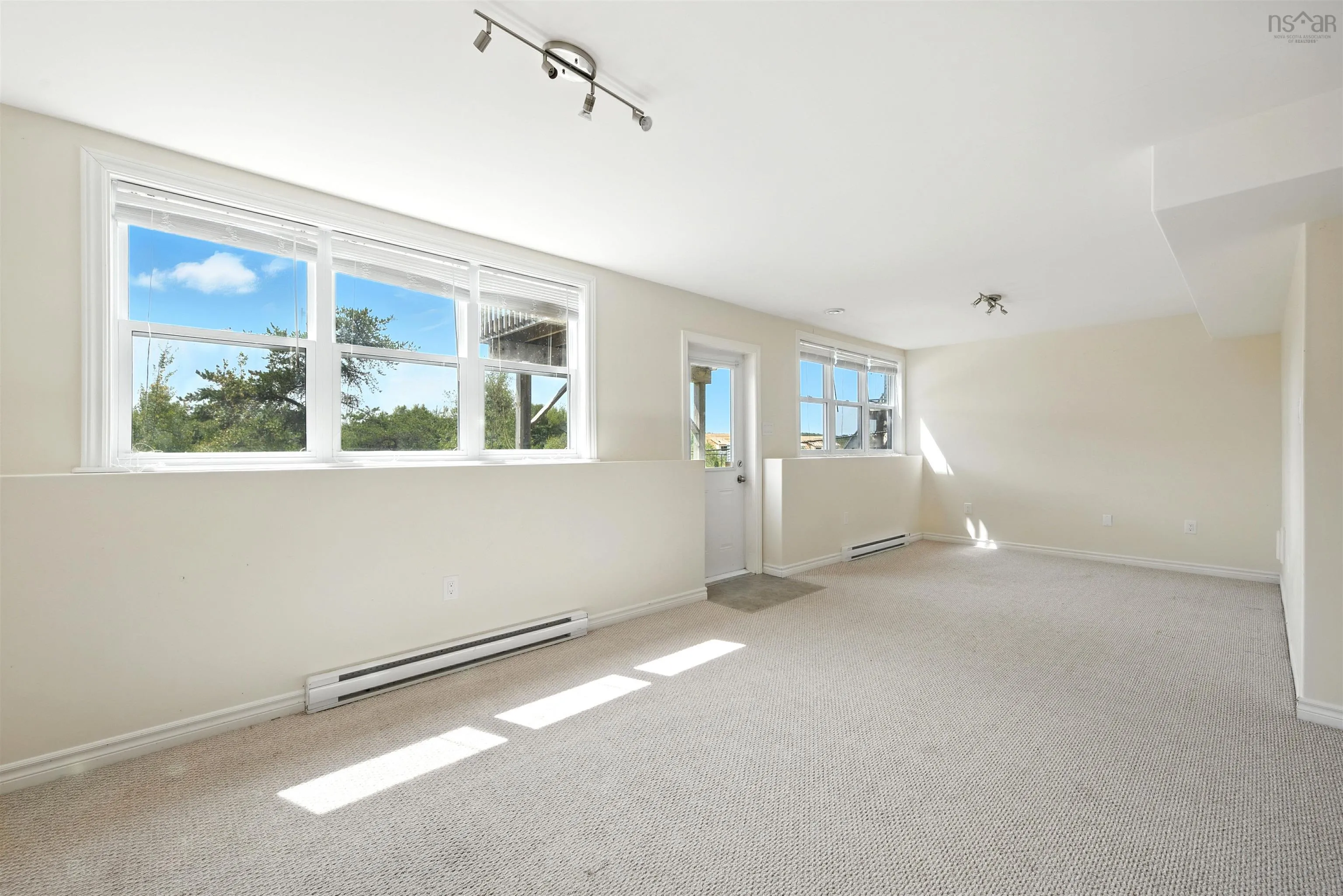 69 Alabaster Way, Halifax, NS B3P 0E7, 3 Bedrooms Bedrooms, ,4 BathroomsBathrooms,Residential,For Sale,Alabaster,202520165