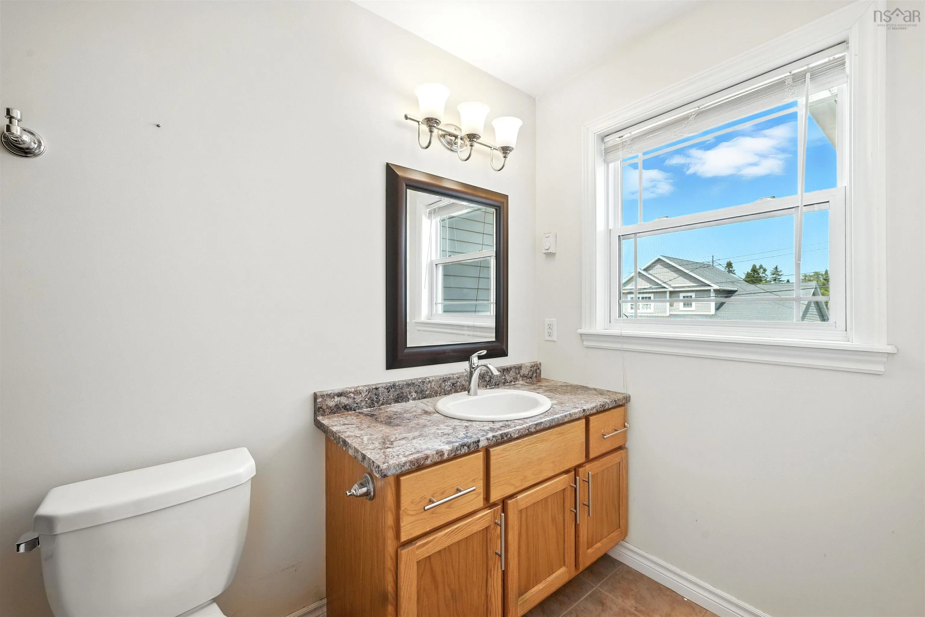 69 Alabaster Way, Halifax, NS B3P 0E7, 3 Bedrooms Bedrooms, ,4 BathroomsBathrooms,Residential,For Sale,Alabaster,202520165