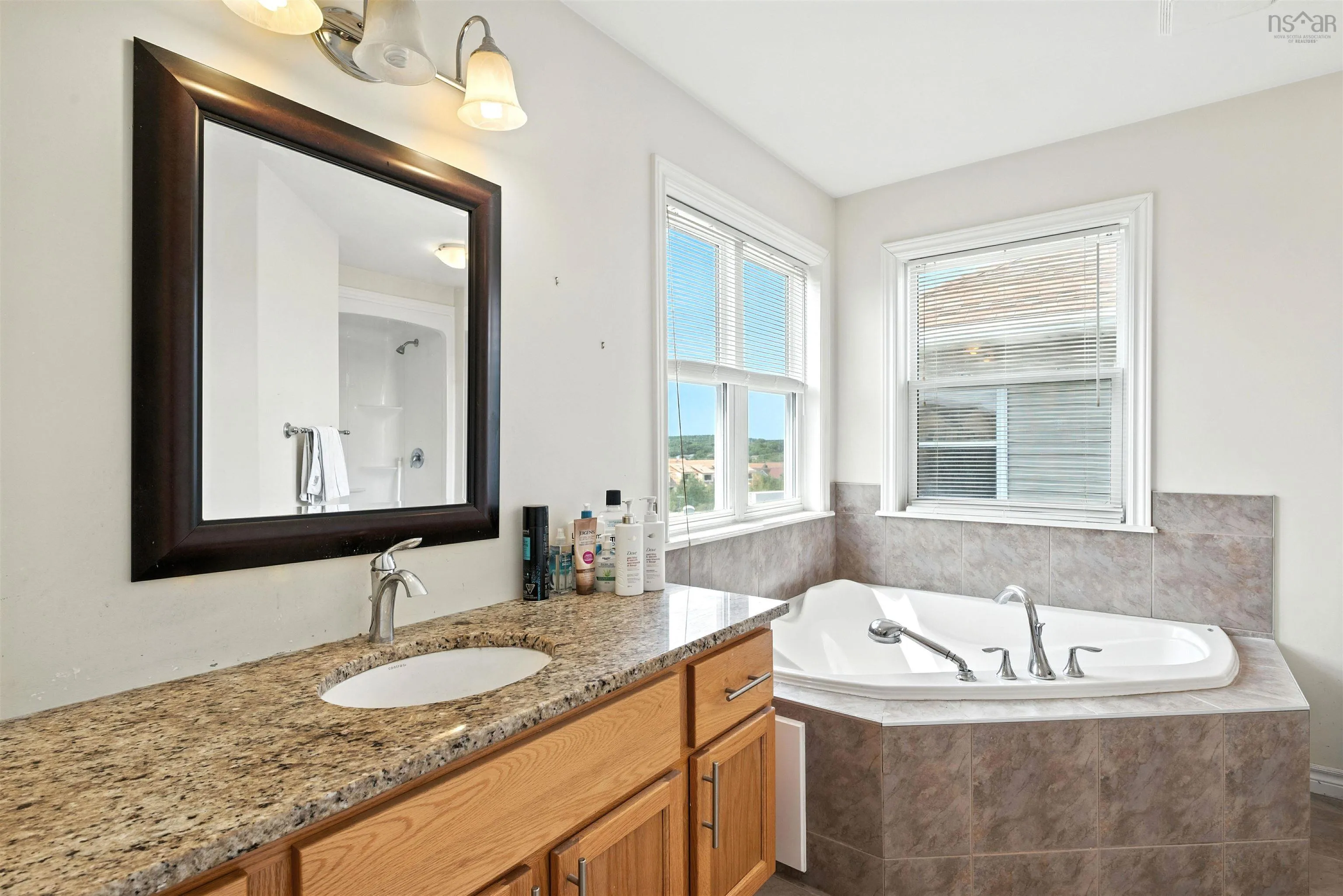 69 Alabaster Way, Halifax, NS B3P 0E7, 3 Bedrooms Bedrooms, ,4 BathroomsBathrooms,Residential,For Sale,Alabaster,202520165
