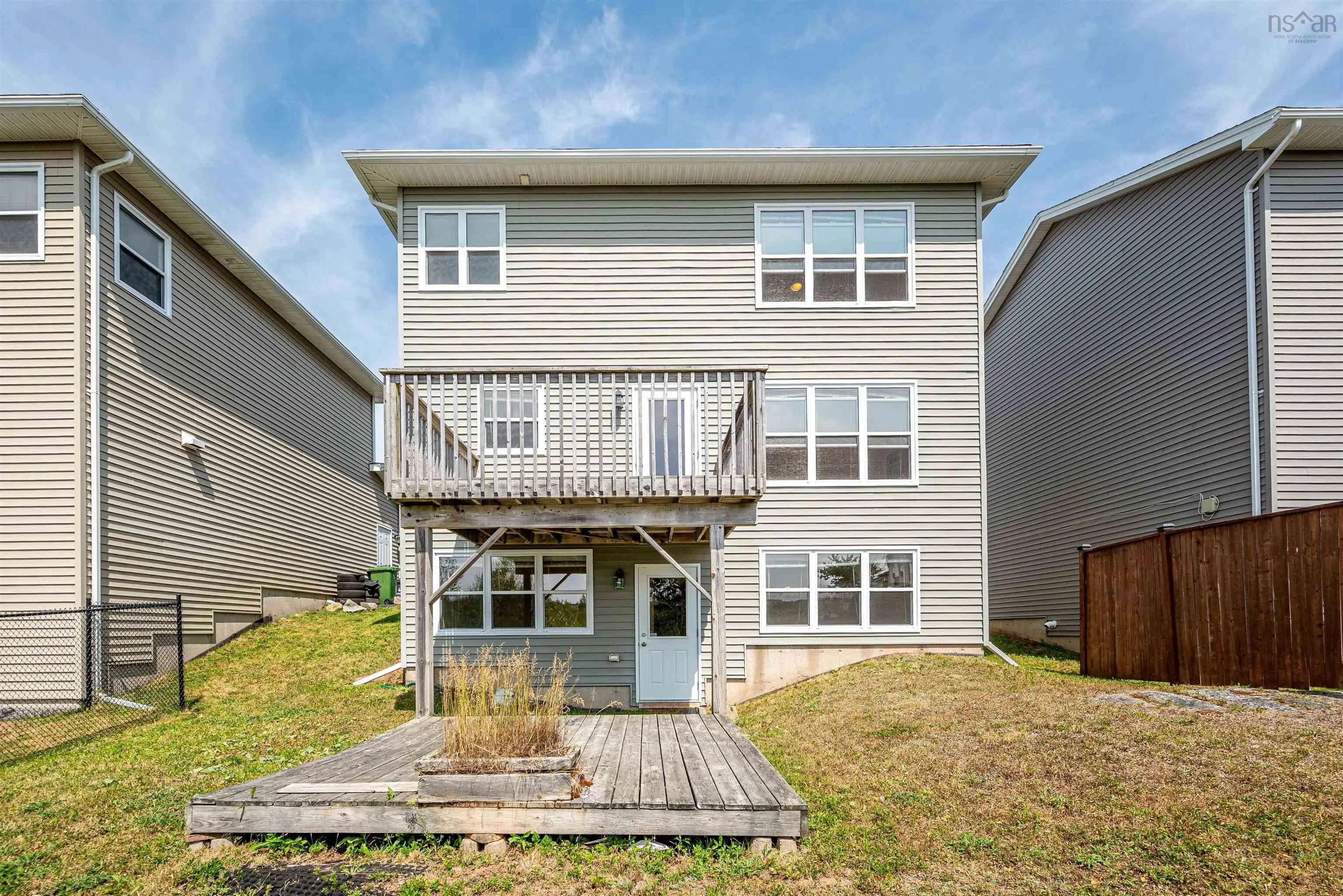 69 Alabaster Way, Halifax, NS B3P 0E7, 3 Bedrooms Bedrooms, ,4 BathroomsBathrooms,Residential,For Sale,Alabaster,202520165