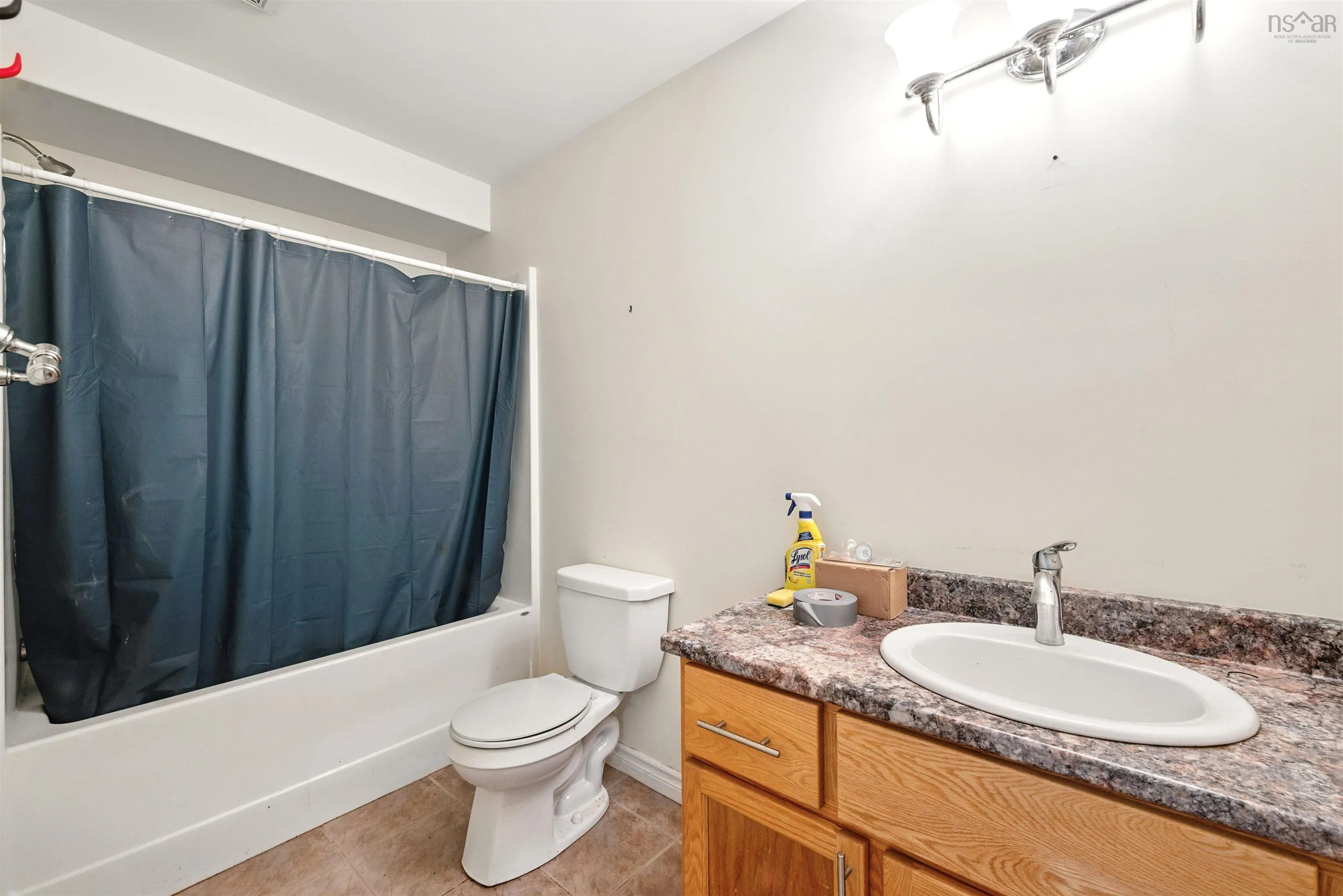 69 Alabaster Way, Halifax, NS B3P 0E7, 3 Bedrooms Bedrooms, ,4 BathroomsBathrooms,Residential,For Sale,Alabaster,202520165