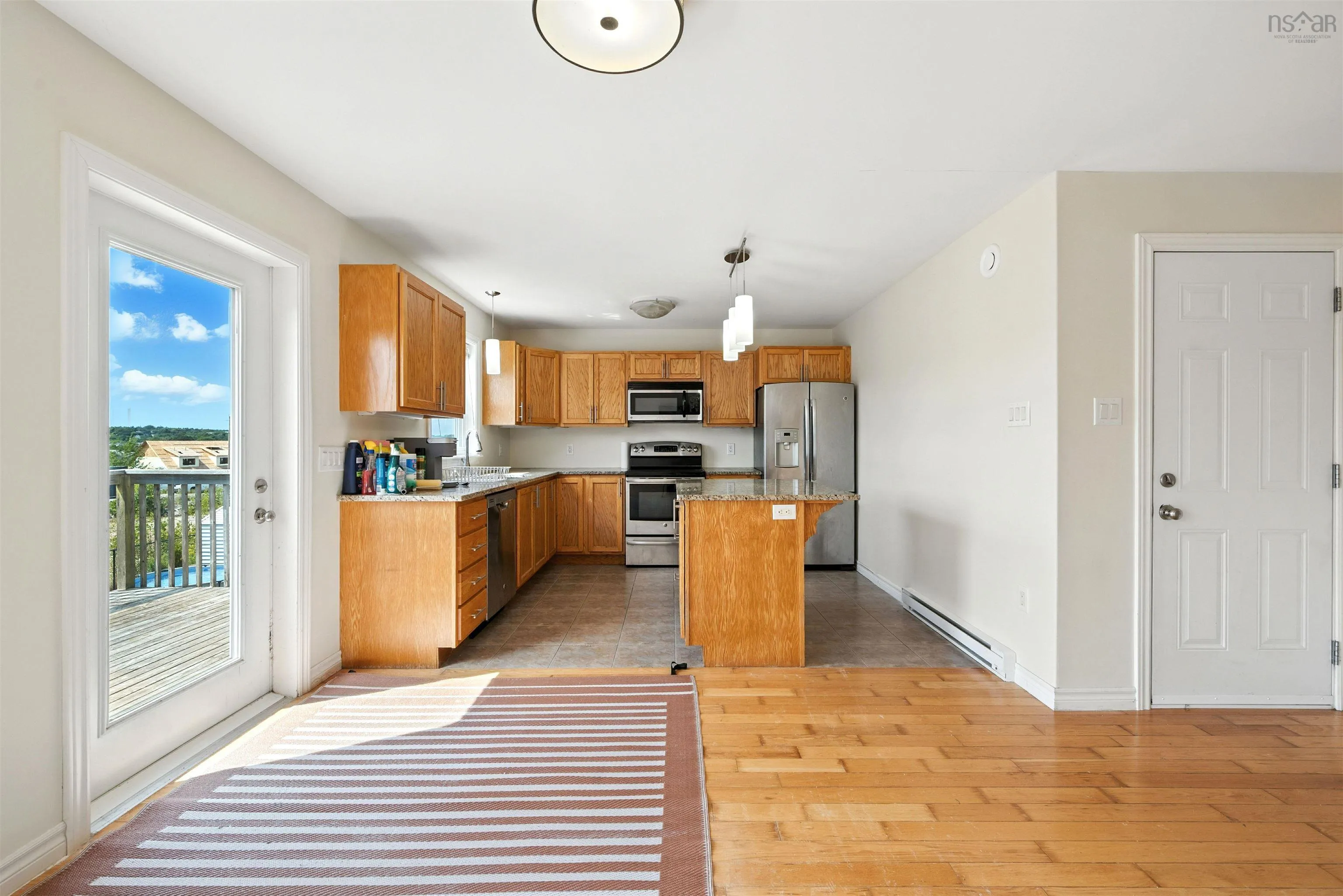 69 Alabaster Way, Halifax, NS B3P 0E7, 3 Bedrooms Bedrooms, ,4 BathroomsBathrooms,Residential,For Sale,Alabaster,202520165