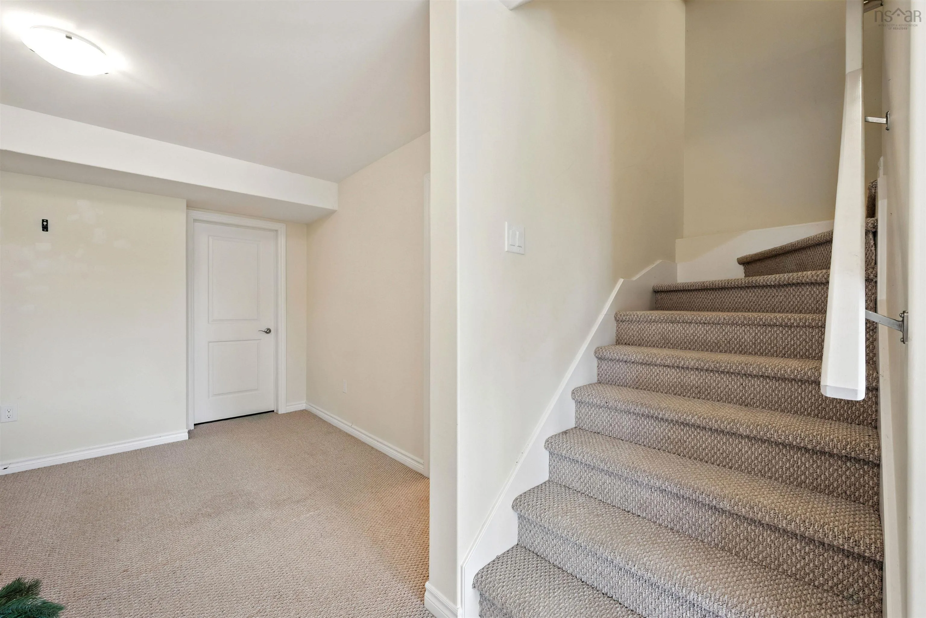 69 Alabaster Way, Halifax, NS B3P 0E7, 3 Bedrooms Bedrooms, ,4 BathroomsBathrooms,Residential,For Sale,Alabaster,202520165