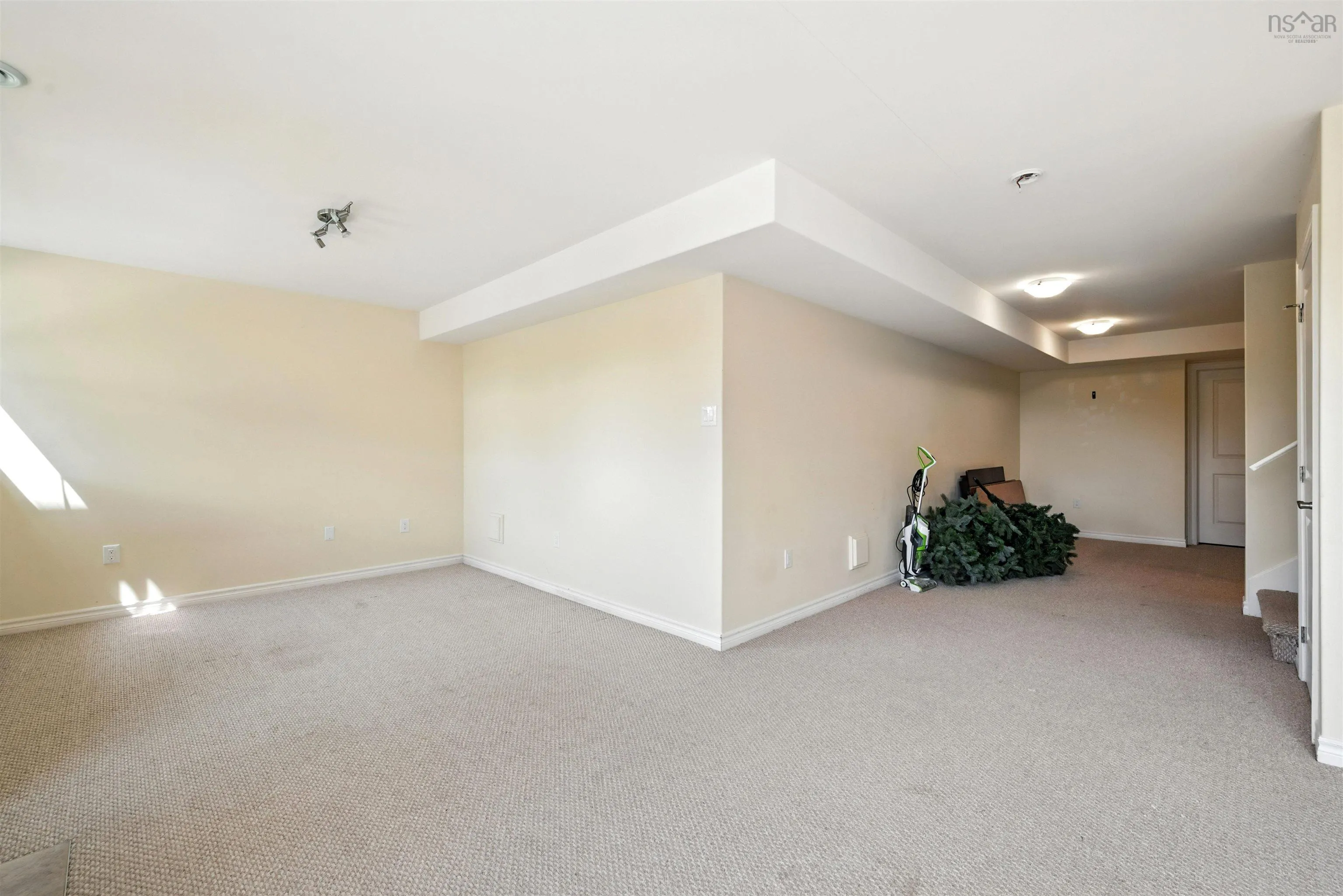 69 Alabaster Way, Halifax, NS B3P 0E7, 3 Bedrooms Bedrooms, ,4 BathroomsBathrooms,Residential,For Sale,Alabaster,202520165