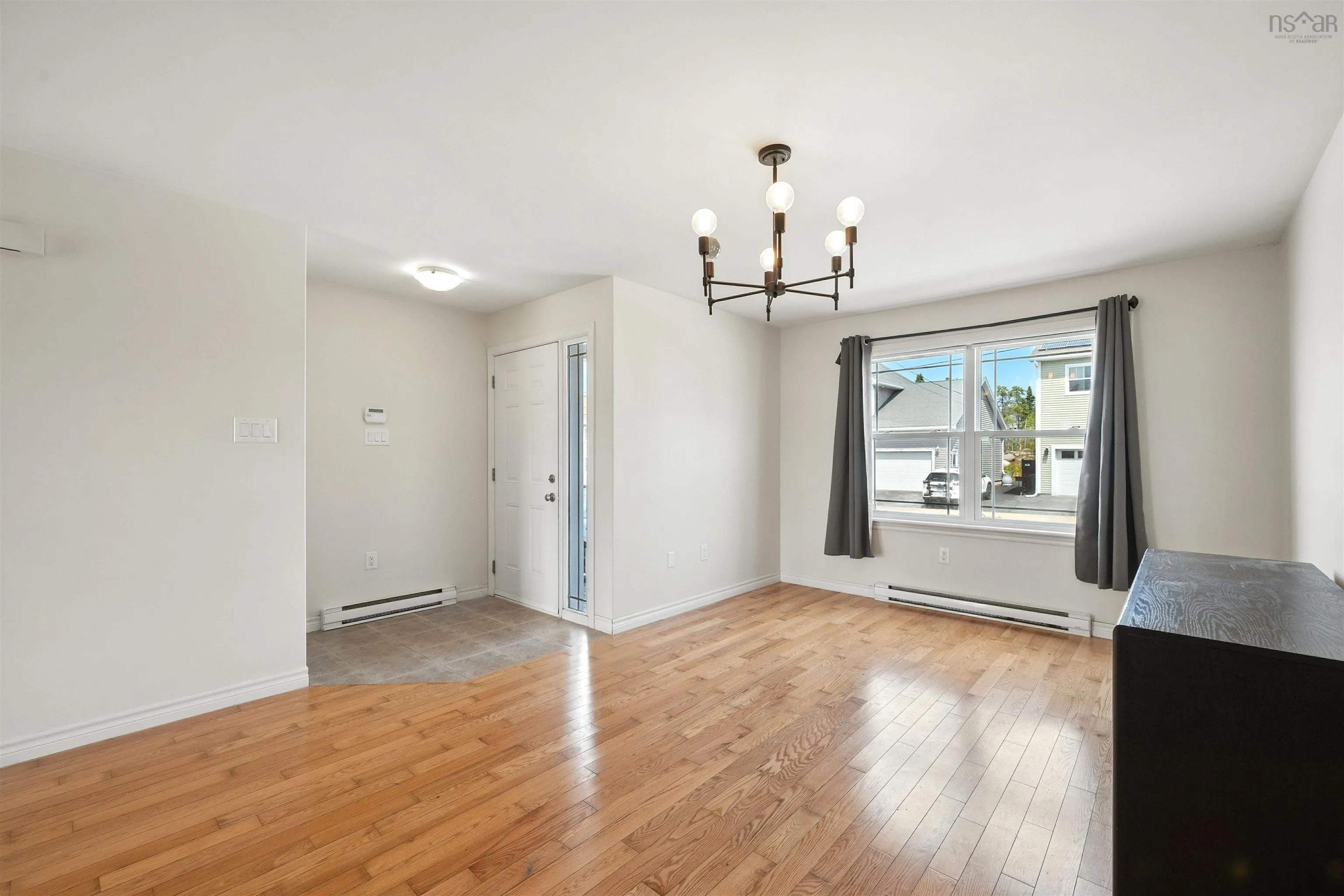 69 Alabaster Way, Halifax, NS B3P 0E7, 3 Bedrooms Bedrooms, ,4 BathroomsBathrooms,Residential,For Sale,Alabaster,202520165