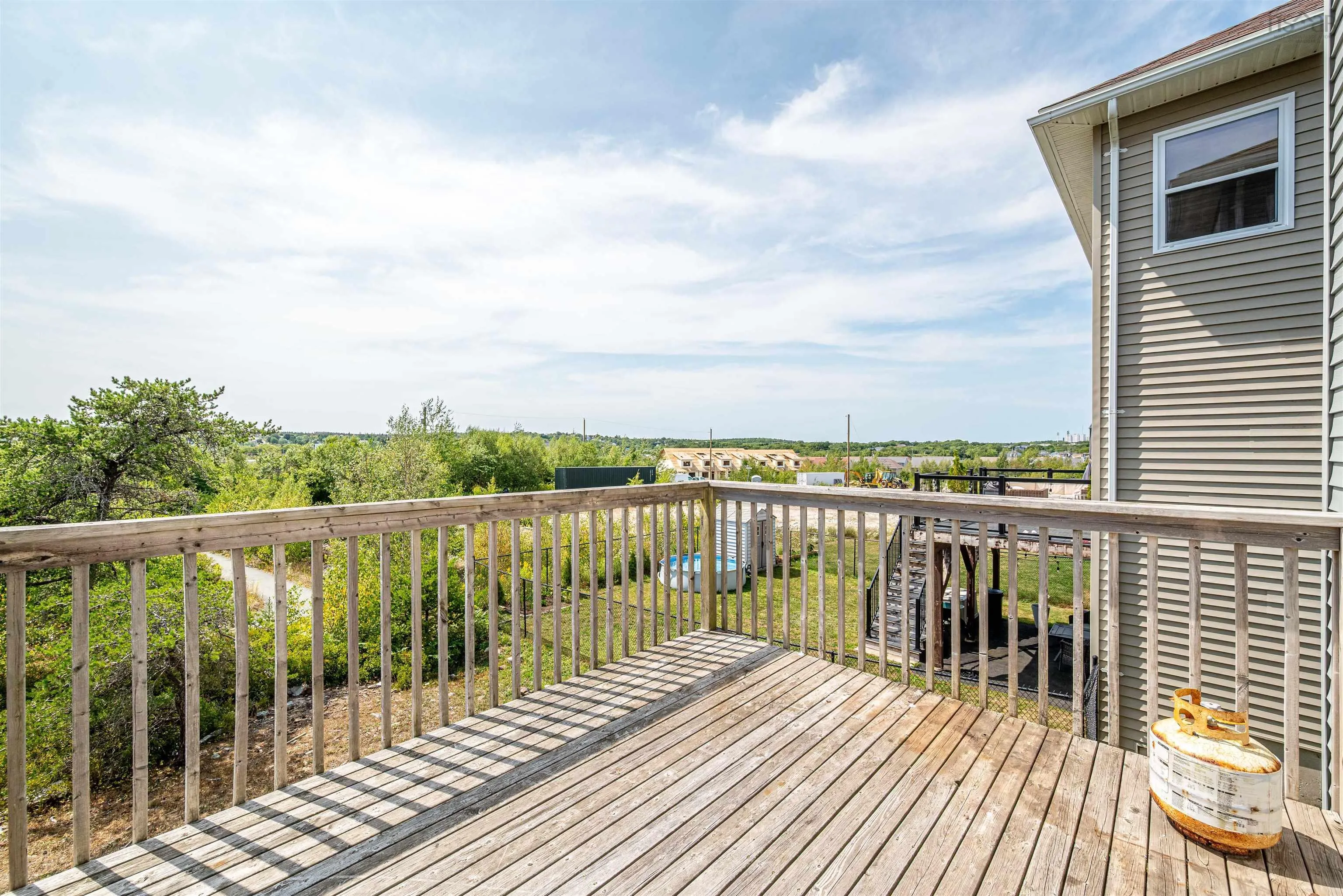 69 Alabaster Way, Halifax, NS B3P 0E7, 3 Bedrooms Bedrooms, ,4 BathroomsBathrooms,Residential,For Sale,Alabaster,202520165