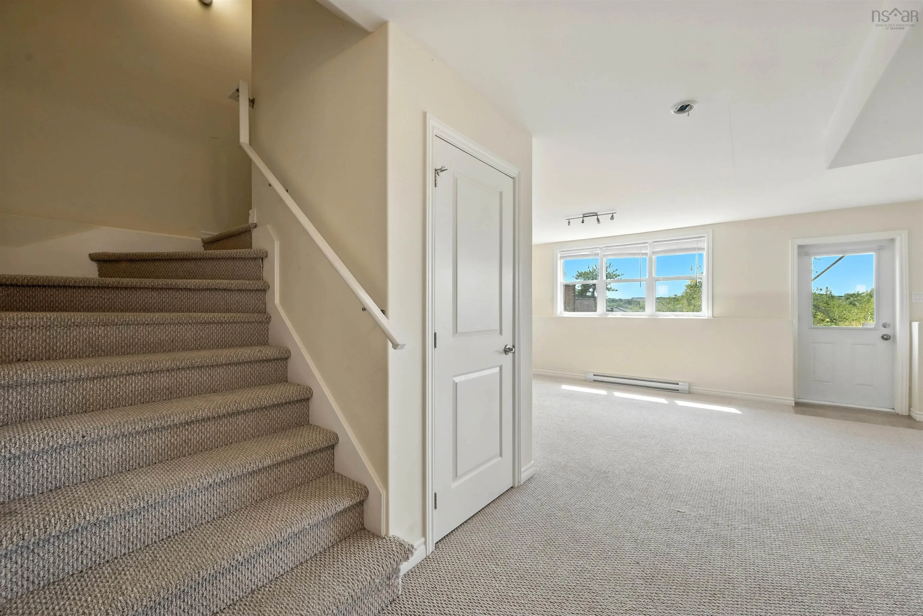 69 Alabaster Way, Halifax, NS B3P 0E7, 3 Bedrooms Bedrooms, ,4 BathroomsBathrooms,Residential,For Sale,Alabaster,202520165