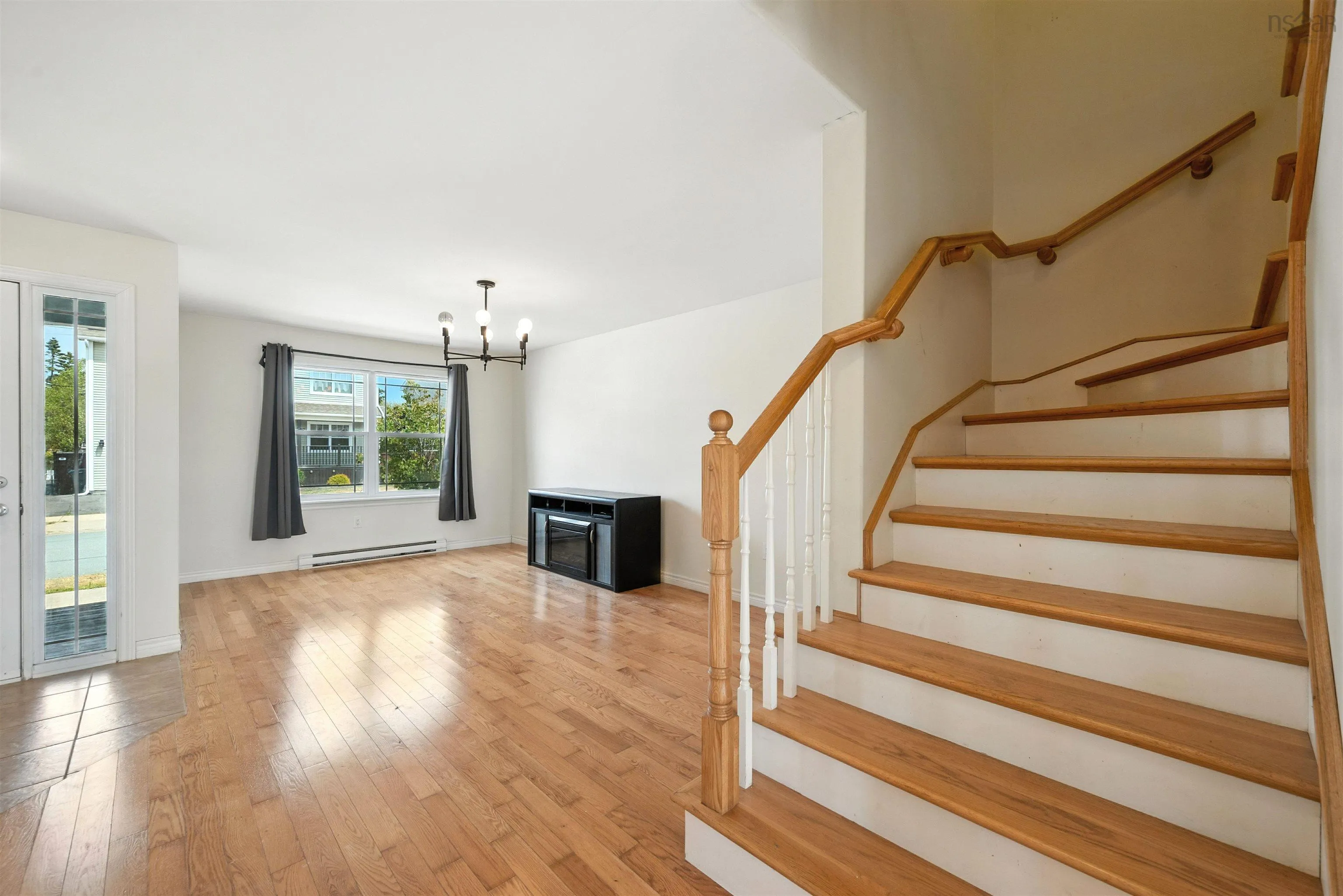 69 Alabaster Way, Halifax, NS B3P 0E7, 3 Bedrooms Bedrooms, ,4 BathroomsBathrooms,Residential,For Sale,Alabaster,202520165