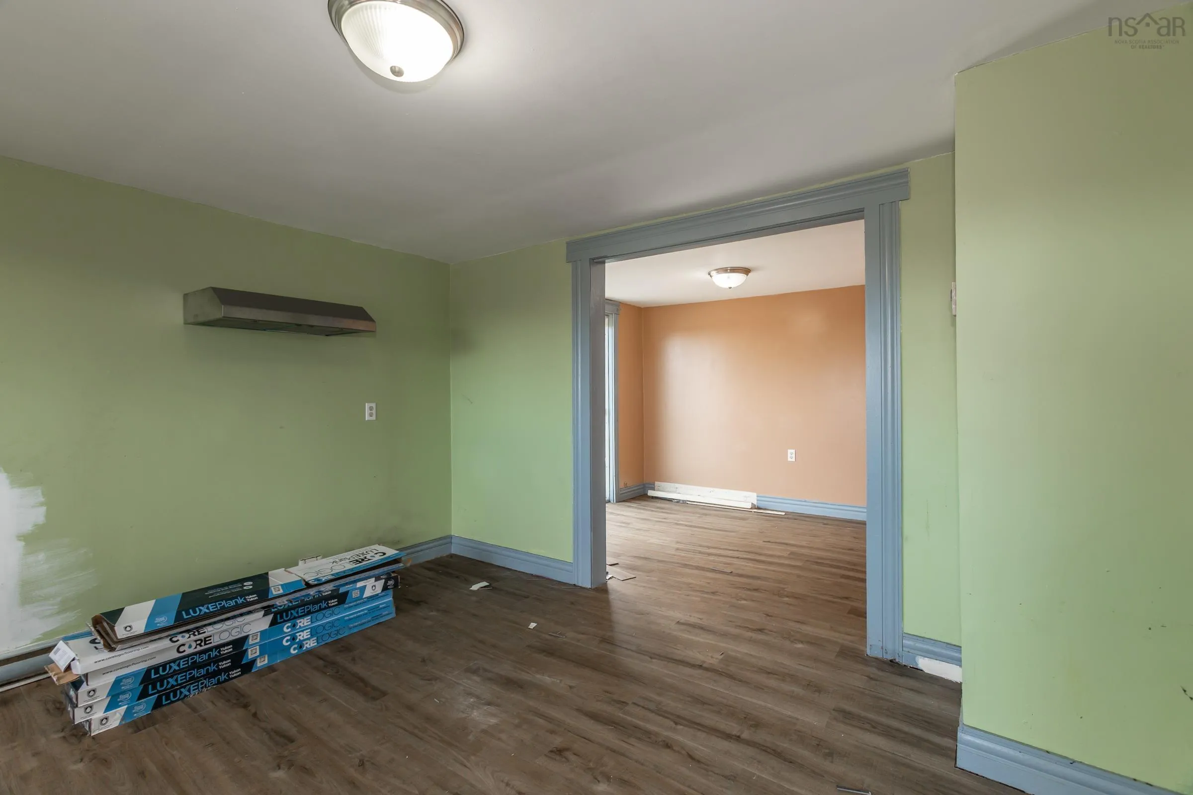 7972 Highway 101, Barton Ns B0v 1a0, 3 Bedrooms Bedrooms, ,1 BathroomBathrooms,Residential,For Sale,Highway 101,202506785