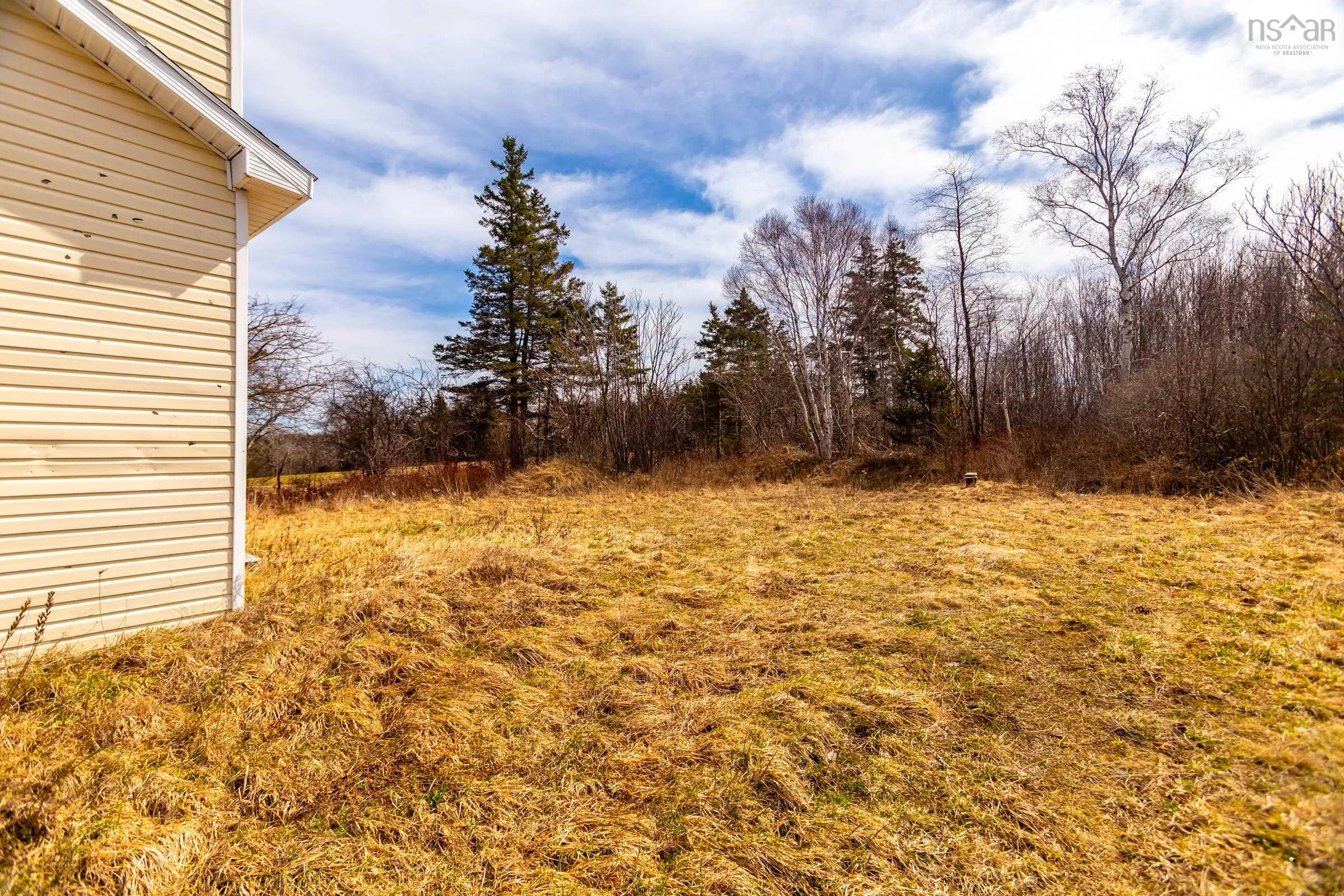7972 Highway 101, Barton Ns B0v 1a0, 3 Bedrooms Bedrooms, ,1 BathroomBathrooms,Residential,For Sale,Highway 101,202506785