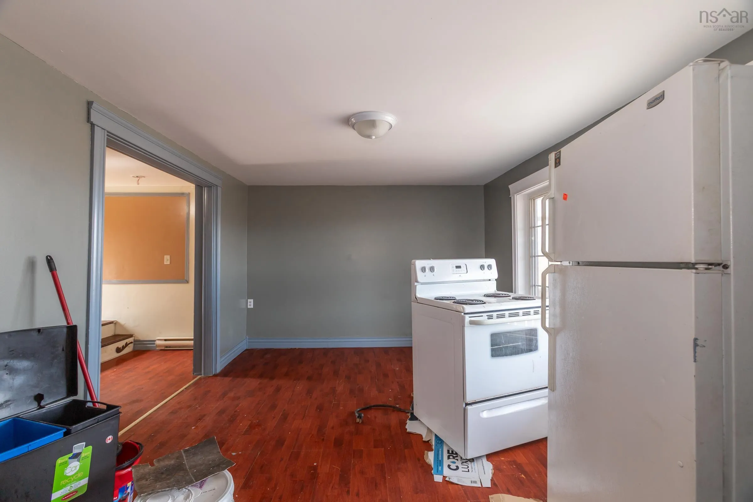 7972 Highway 101, Barton Ns B0v 1a0, 3 Bedrooms Bedrooms, ,1 BathroomBathrooms,Residential,For Sale,Highway 101,202506785