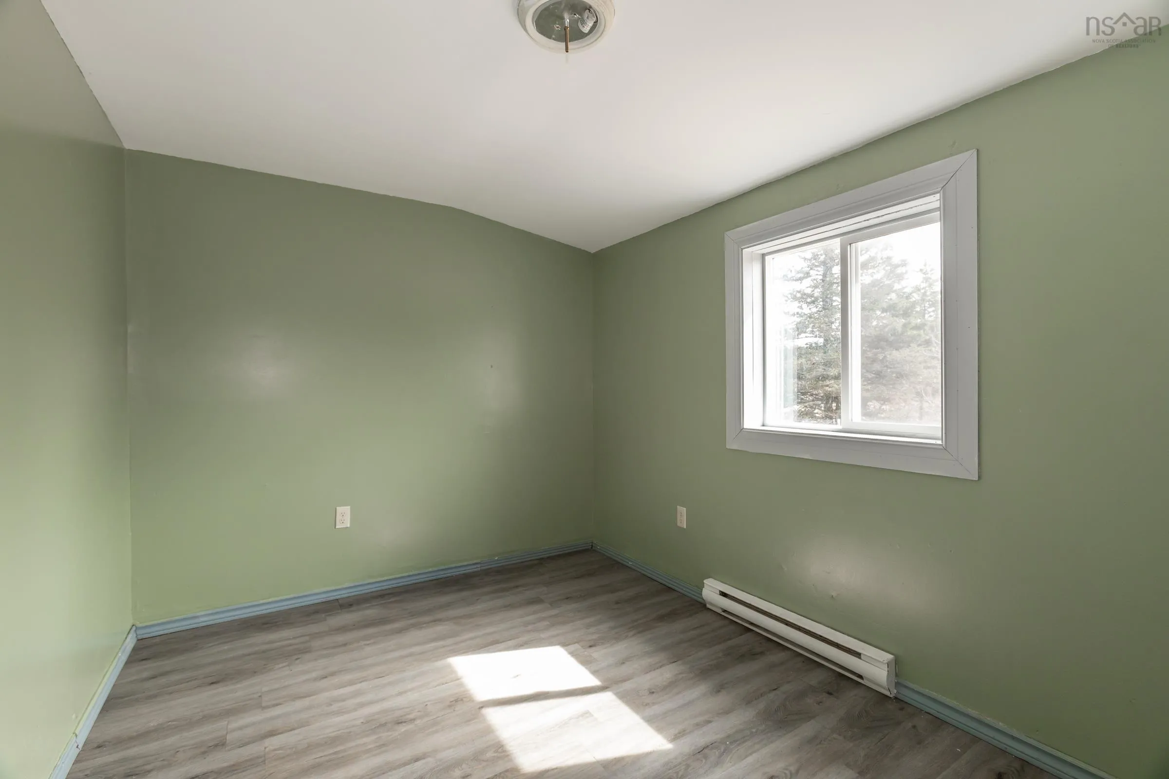 7972 Highway 101, Barton Ns B0v 1a0, 3 Bedrooms Bedrooms, ,1 BathroomBathrooms,Residential,For Sale,Highway 101,202506785