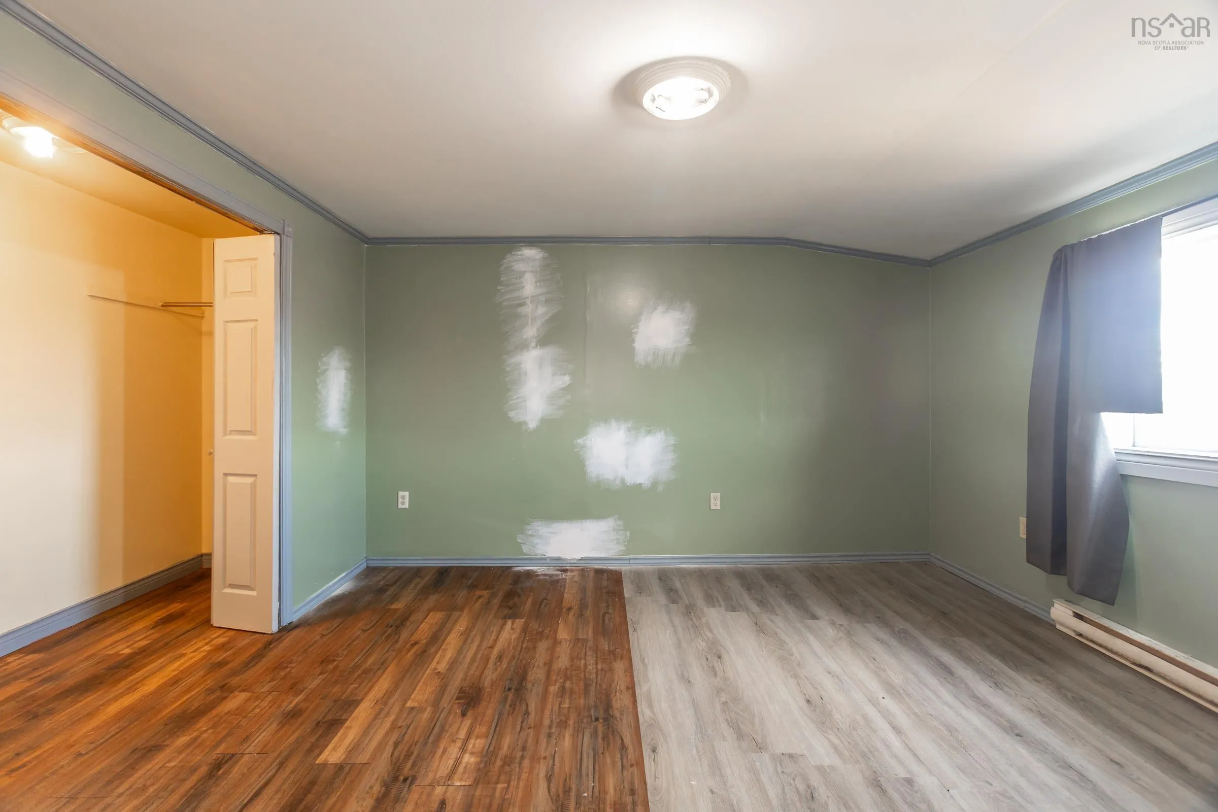7972 Highway 101, Barton Ns B0v 1a0, 3 Bedrooms Bedrooms, ,1 BathroomBathrooms,Residential,For Sale,Highway 101,202506785