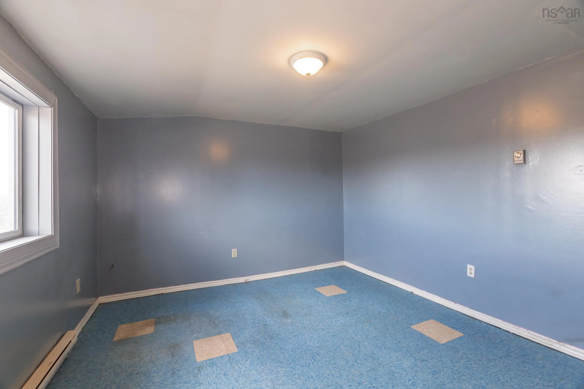 7972 Highway 101, Barton Ns B0v 1a0, 3 Bedrooms Bedrooms, ,1 BathroomBathrooms,Residential,For Sale,Highway 101,202506785