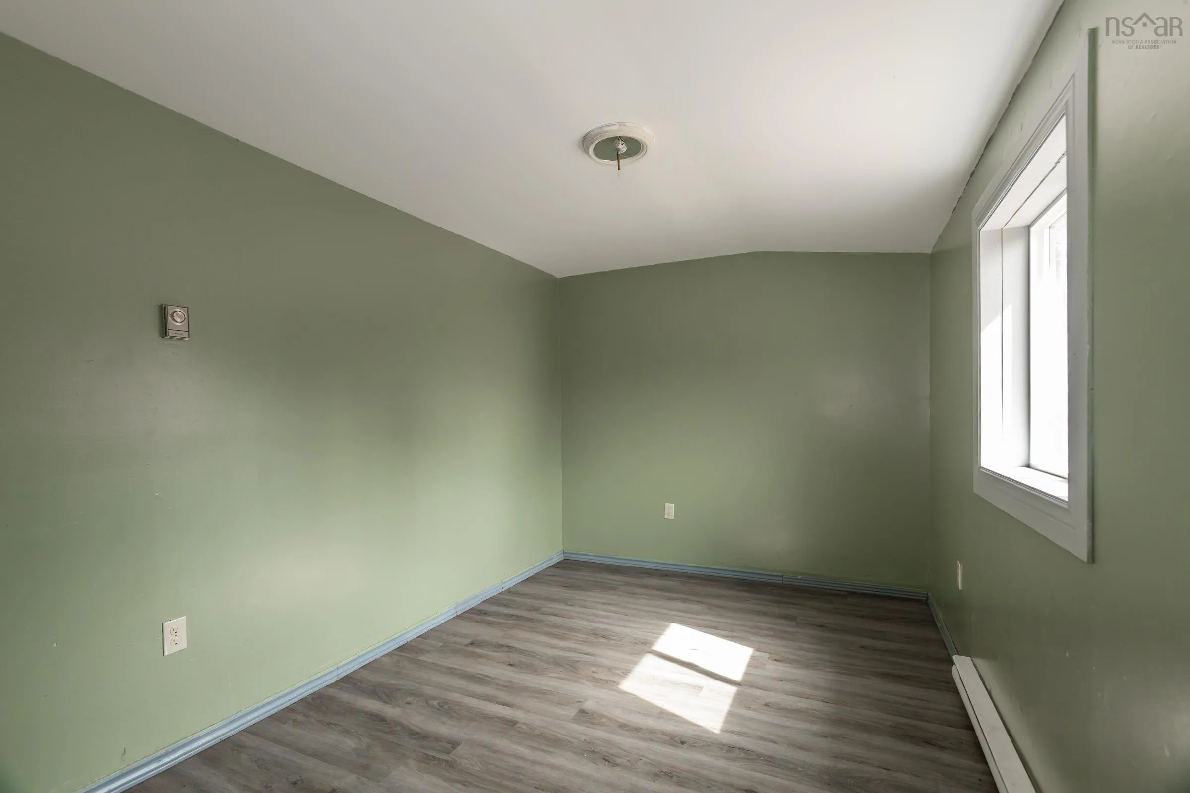 7972 Highway 101, Barton Ns B0v 1a0, 3 Bedrooms Bedrooms, ,1 BathroomBathrooms,Residential,For Sale,Highway 101,202506785