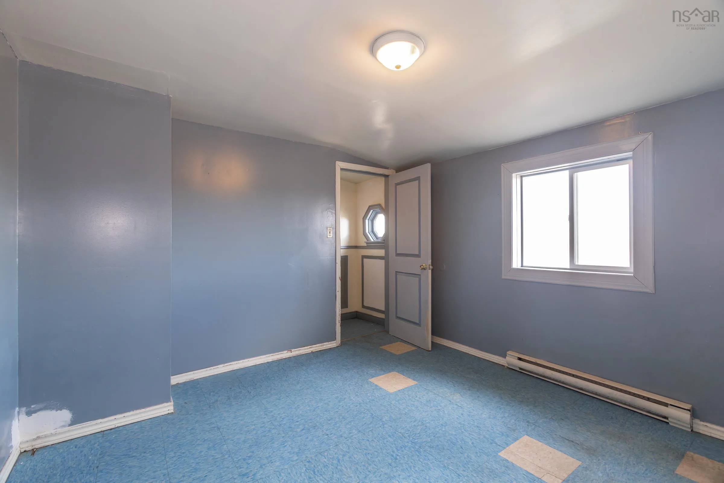 7972 Highway 101, Barton Ns B0v 1a0, 3 Bedrooms Bedrooms, ,1 BathroomBathrooms,Residential,For Sale,Highway 101,202506785
