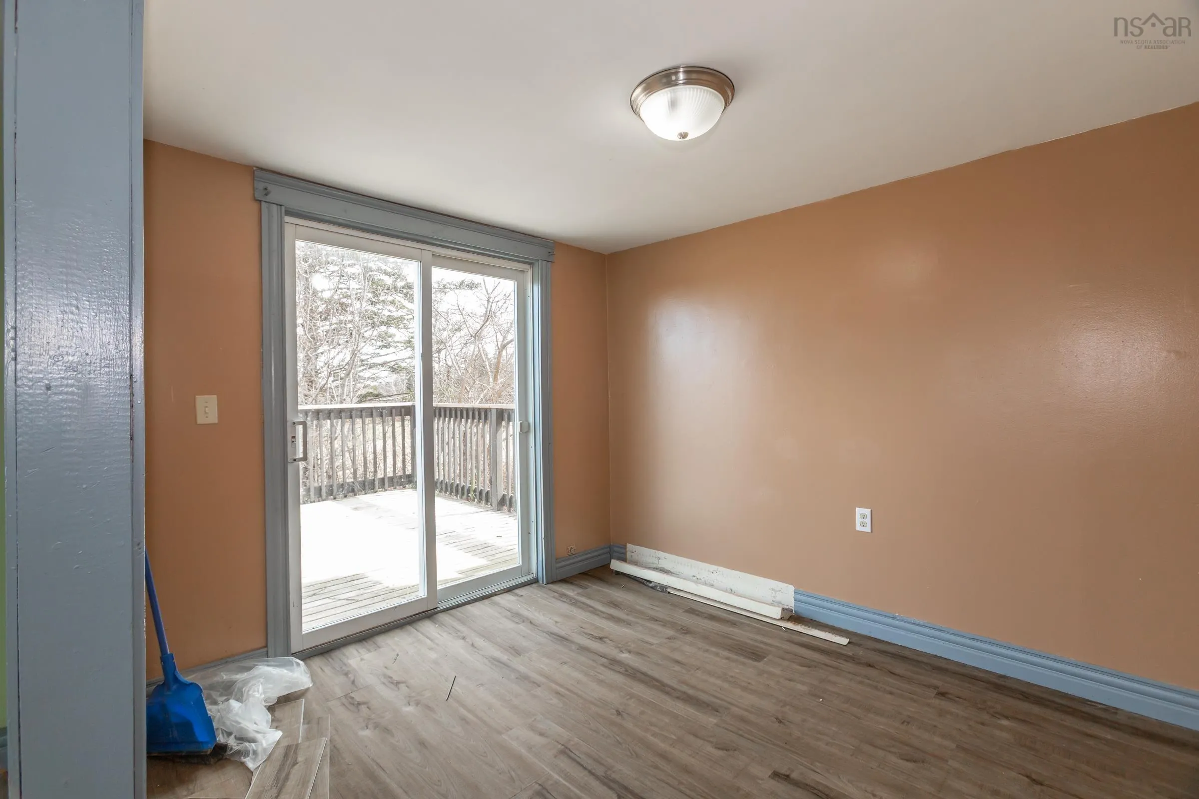7972 Highway 101, Barton Ns B0v 1a0, 3 Bedrooms Bedrooms, ,1 BathroomBathrooms,Residential,For Sale,Highway 101,202506785