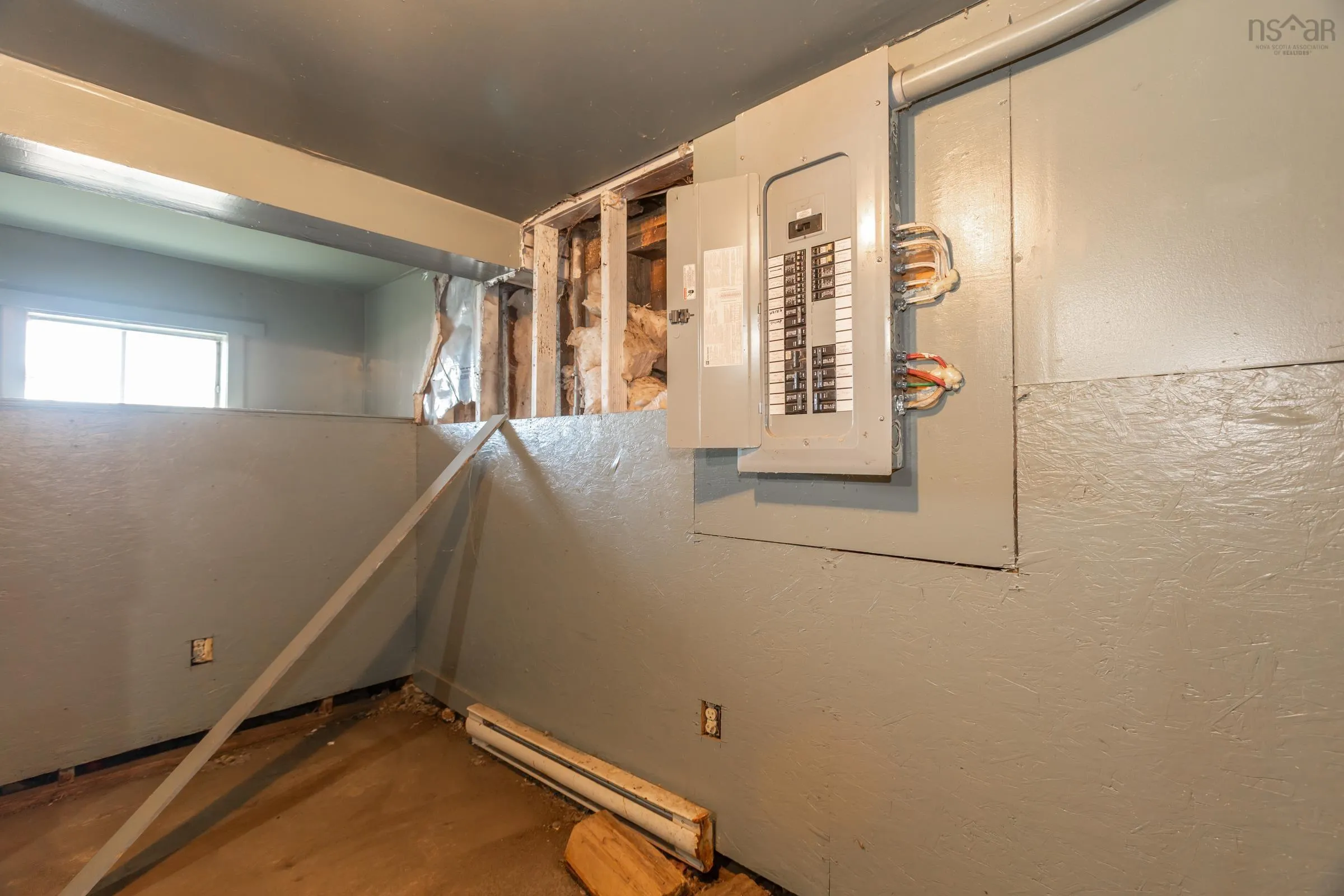 7972 Highway 101, Barton Ns B0v 1a0, 3 Bedrooms Bedrooms, ,1 BathroomBathrooms,Residential,For Sale,Highway 101,202506785