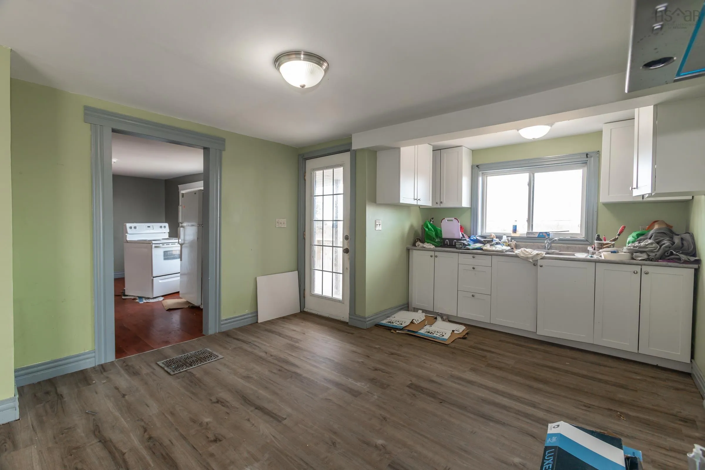7972 Highway 101, Barton Ns B0v 1a0, 3 Bedrooms Bedrooms, ,1 BathroomBathrooms,Residential,For Sale,Highway 101,202506785