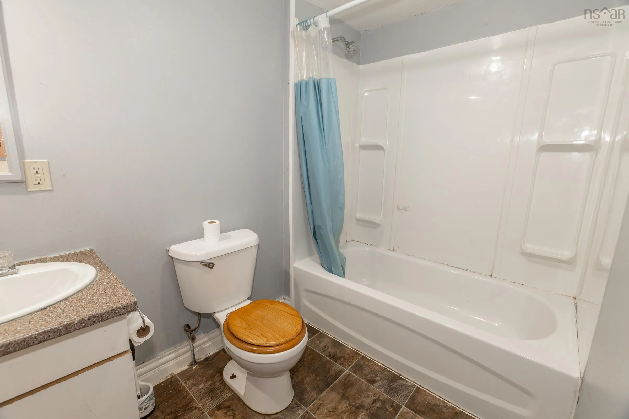 7972 Highway 101, Barton Ns B0v 1a0, 3 Bedrooms Bedrooms, ,1 BathroomBathrooms,Residential,For Sale,Highway 101,202506785