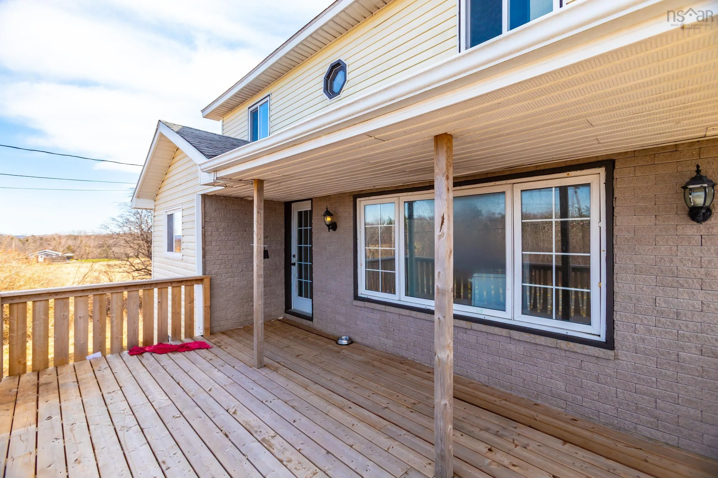 7972 Highway 101, Barton Ns B0v 1a0, 3 Bedrooms Bedrooms, ,1 BathroomBathrooms,Residential,For Sale,Highway 101,202506785