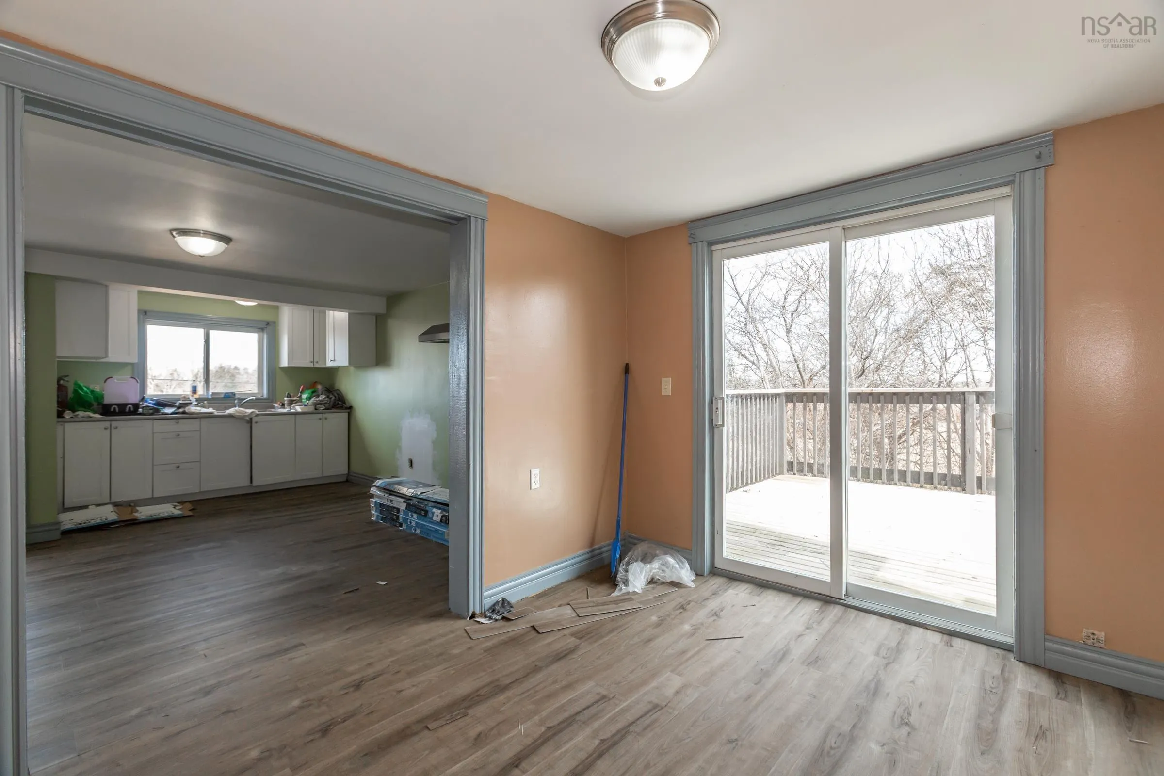 7972 Highway 101, Barton Ns B0v 1a0, 3 Bedrooms Bedrooms, ,1 BathroomBathrooms,Residential,For Sale,Highway 101,202506785