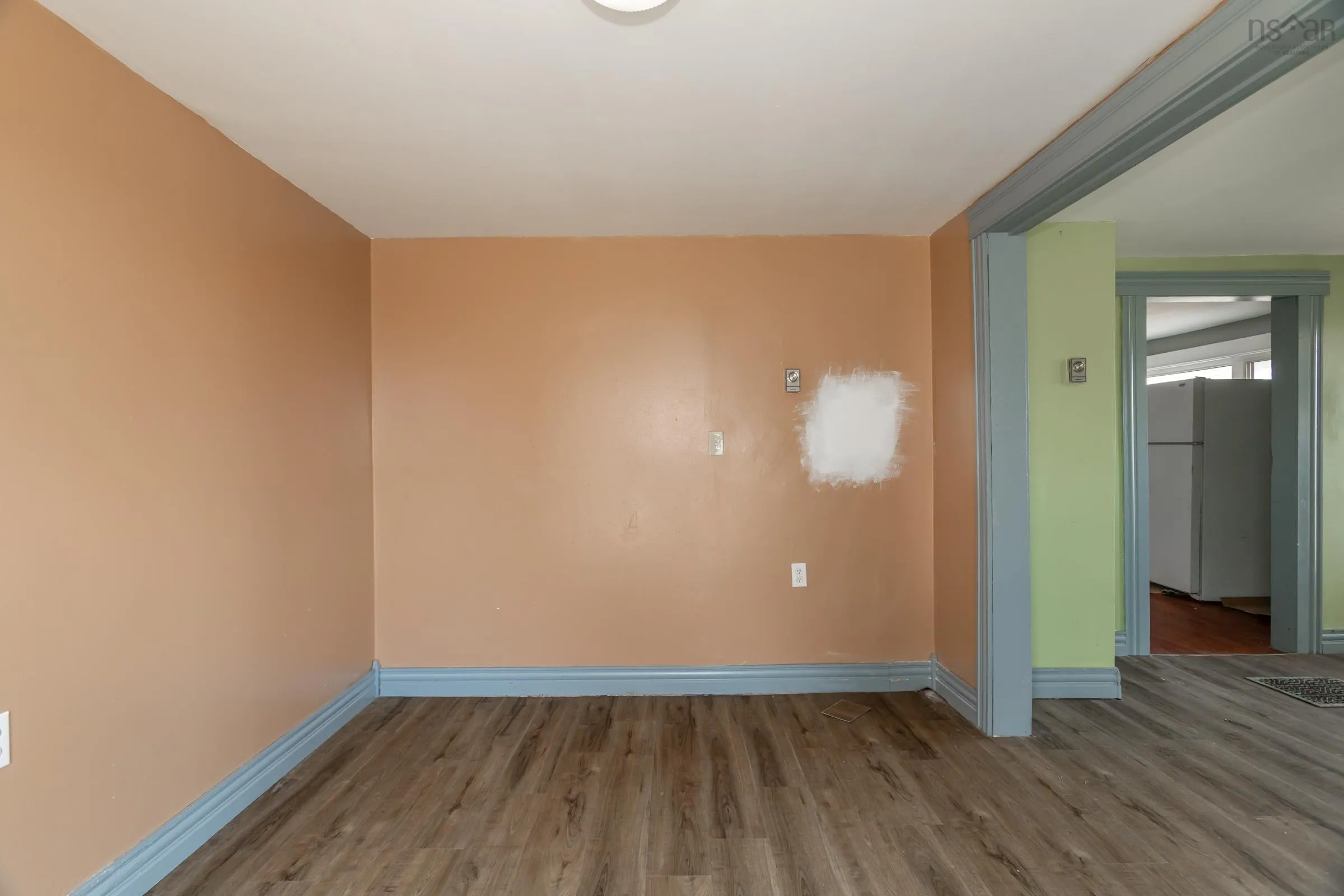7972 Highway 101, Barton Ns B0v 1a0, 3 Bedrooms Bedrooms, ,1 BathroomBathrooms,Residential,For Sale,Highway 101,202506785