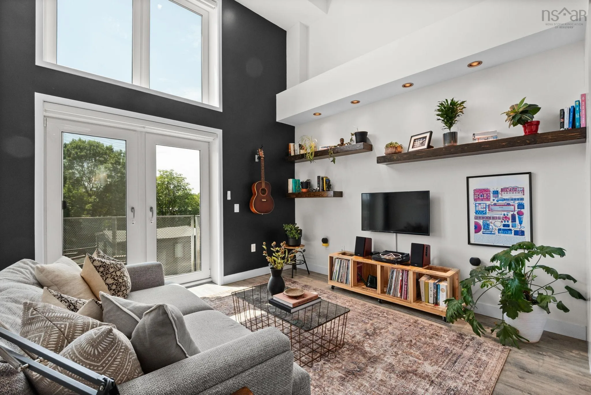 319-5662 Roberts Street, Halifax, NS B3K 0E3, 2 Bedrooms Bedrooms, ,2 BathroomsBathrooms,Residential,For Sale,Roberts,202519003