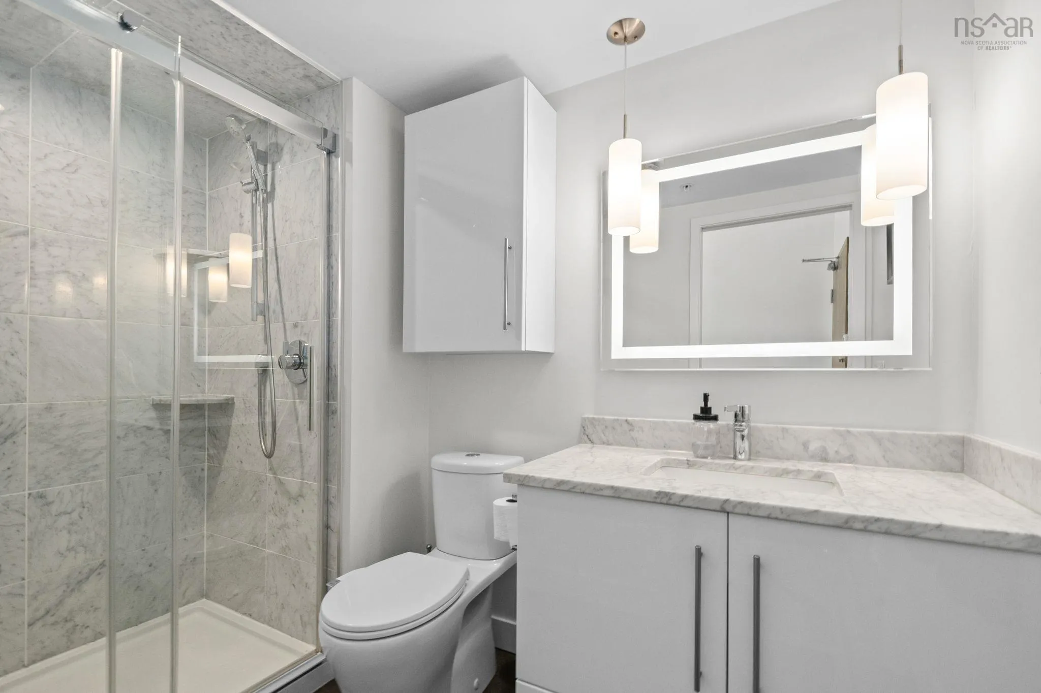 319-5662 Roberts Street, Halifax, NS B3K 0E3, 2 Bedrooms Bedrooms, ,2 BathroomsBathrooms,Residential,For Sale,Roberts,202519003