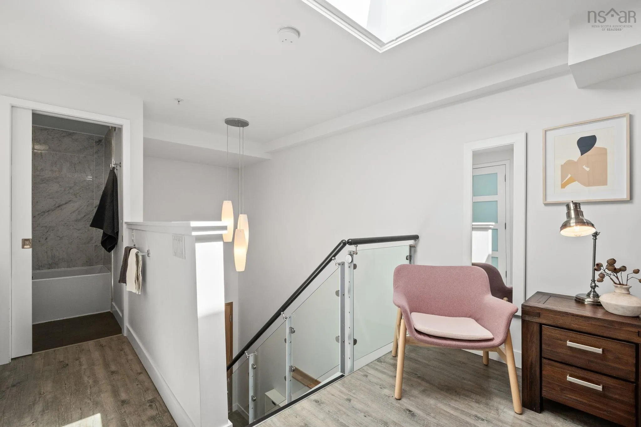 319-5662 Roberts Street, Halifax, NS B3K 0E3, 2 Bedrooms Bedrooms, ,2 BathroomsBathrooms,Residential,For Sale,Roberts,202519003