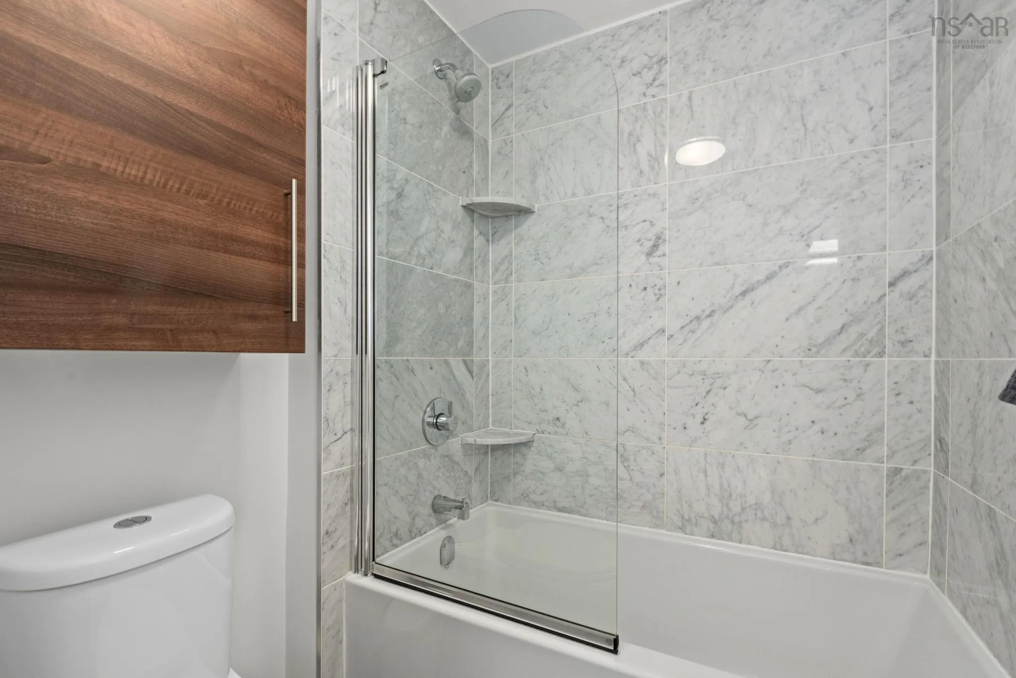319-5662 Roberts Street, Halifax, NS B3K 0E3, 2 Bedrooms Bedrooms, ,2 BathroomsBathrooms,Residential,For Sale,Roberts,202519003