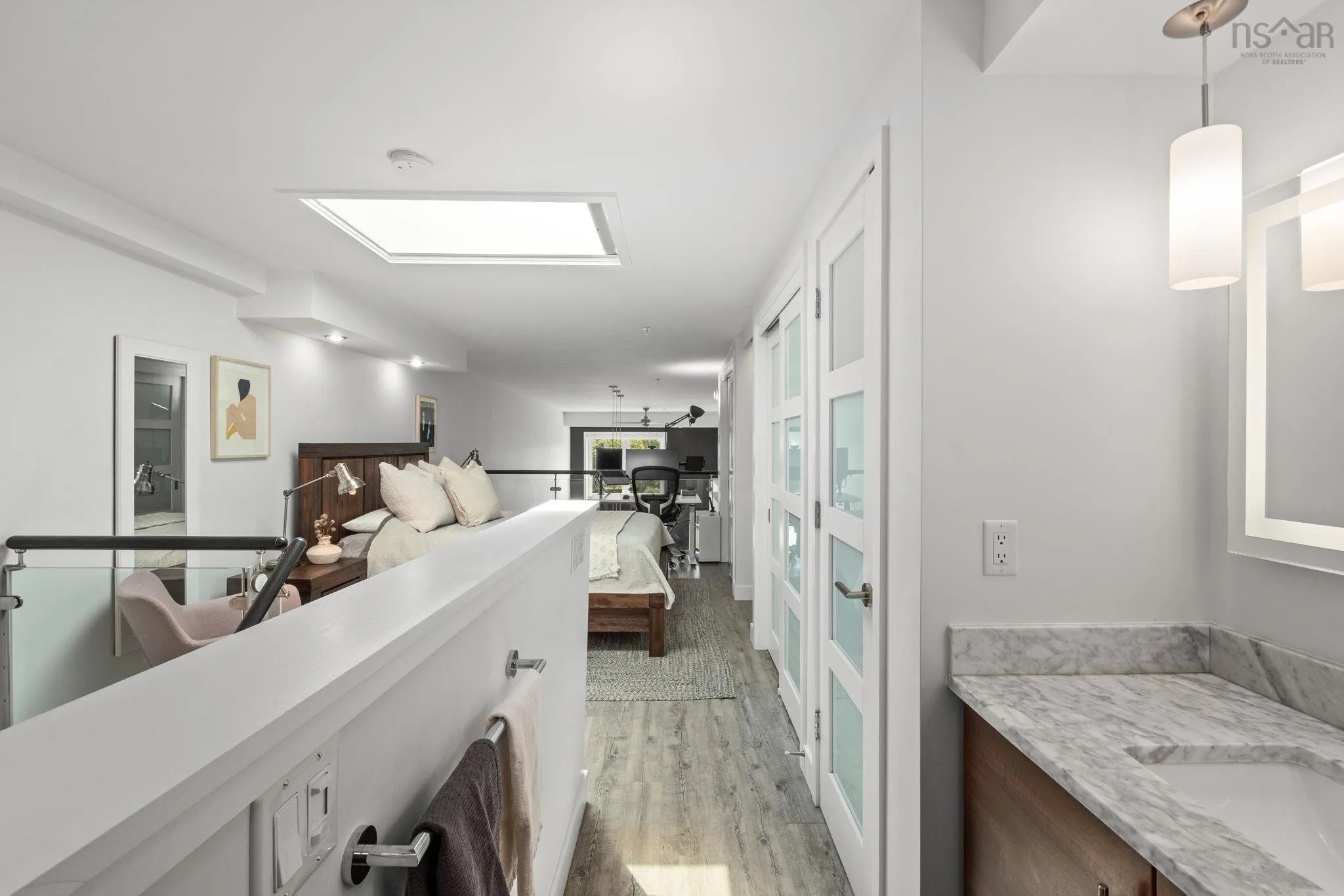 319-5662 Roberts Street, Halifax, NS B3K 0E3, 2 Bedrooms Bedrooms, ,2 BathroomsBathrooms,Residential,For Sale,Roberts,202519003