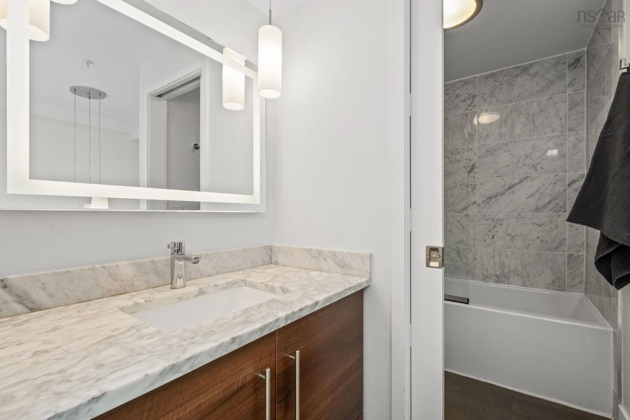 319-5662 Roberts Street, Halifax, NS B3K 0E3, 2 Bedrooms Bedrooms, ,2 BathroomsBathrooms,Residential,For Sale,Roberts,202519003