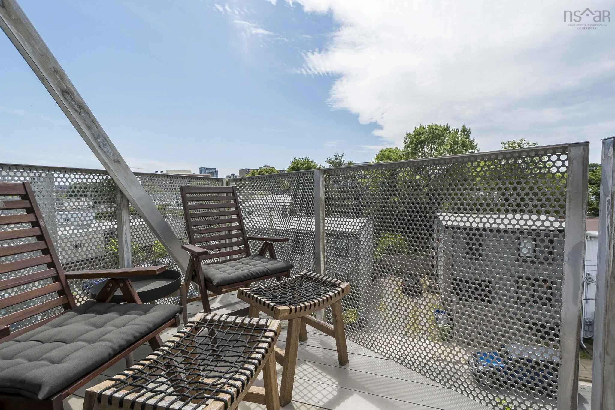 319-5662 Roberts Street, Halifax, NS B3K 0E3, 2 Bedrooms Bedrooms, ,2 BathroomsBathrooms,Residential,For Sale,Roberts,202519003