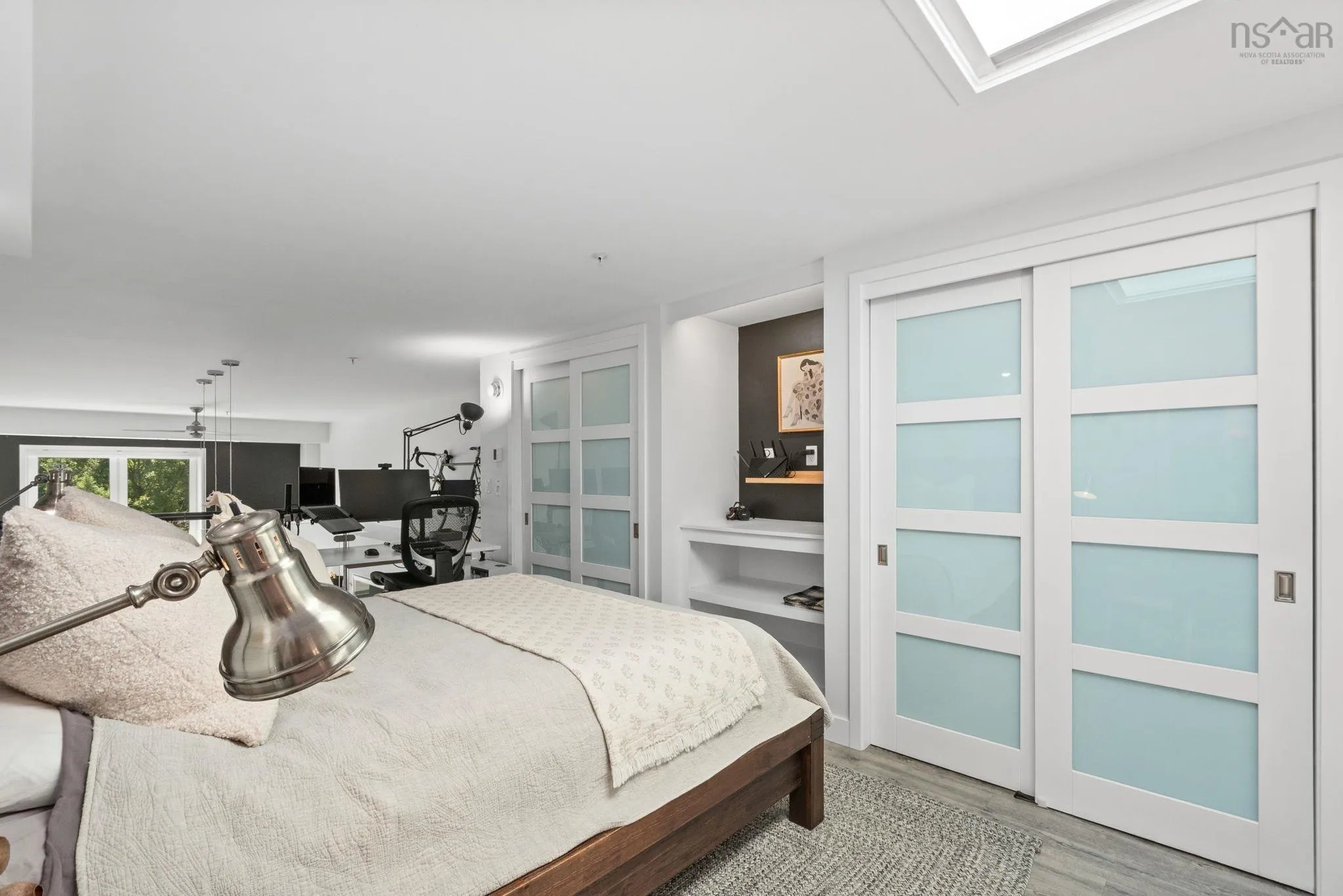 319-5662 Roberts Street, Halifax, NS B3K 0E3, 2 Bedrooms Bedrooms, ,2 BathroomsBathrooms,Residential,For Sale,Roberts,202519003