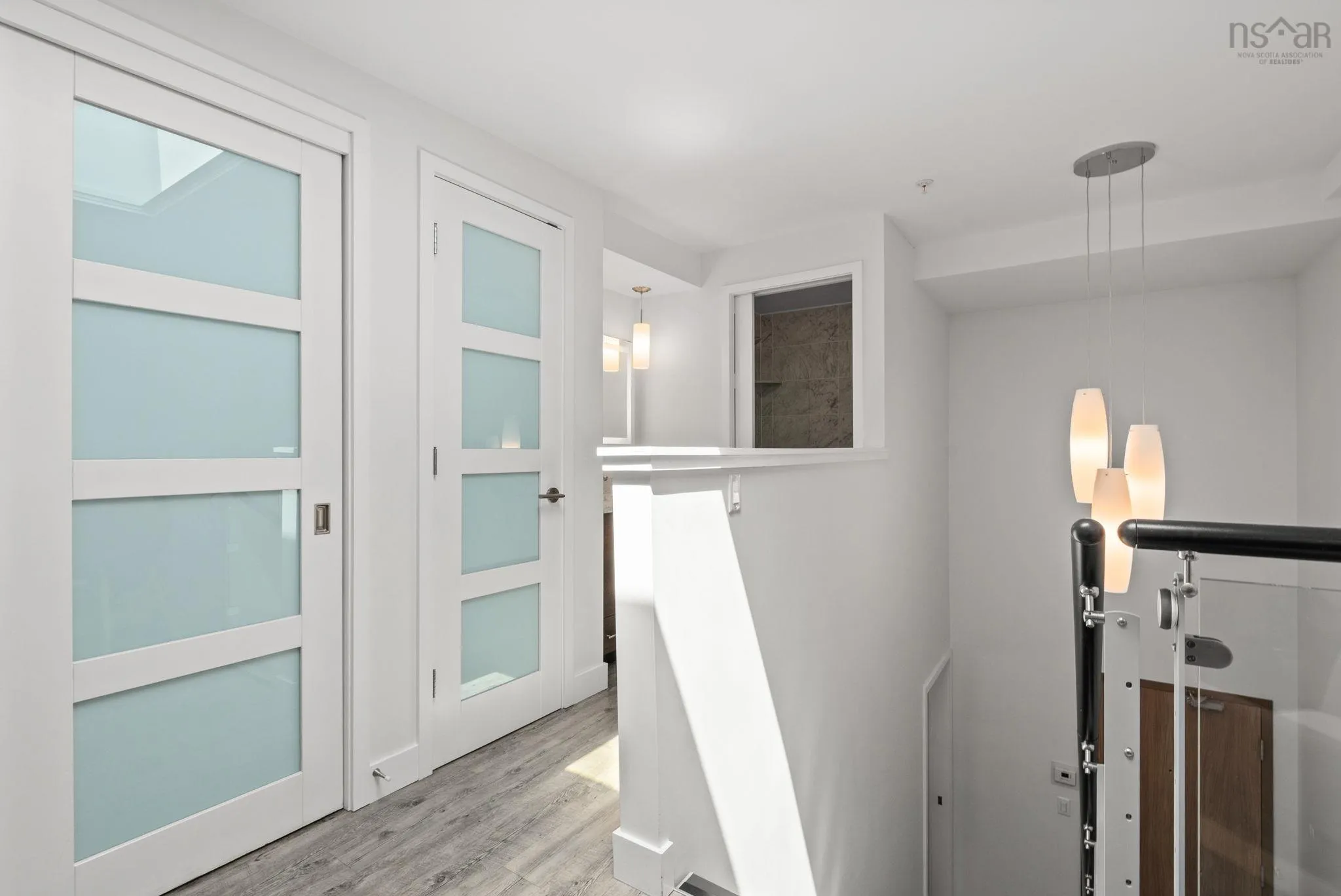 319-5662 Roberts Street, Halifax, NS B3K 0E3, 2 Bedrooms Bedrooms, ,2 BathroomsBathrooms,Residential,For Sale,Roberts,202519003