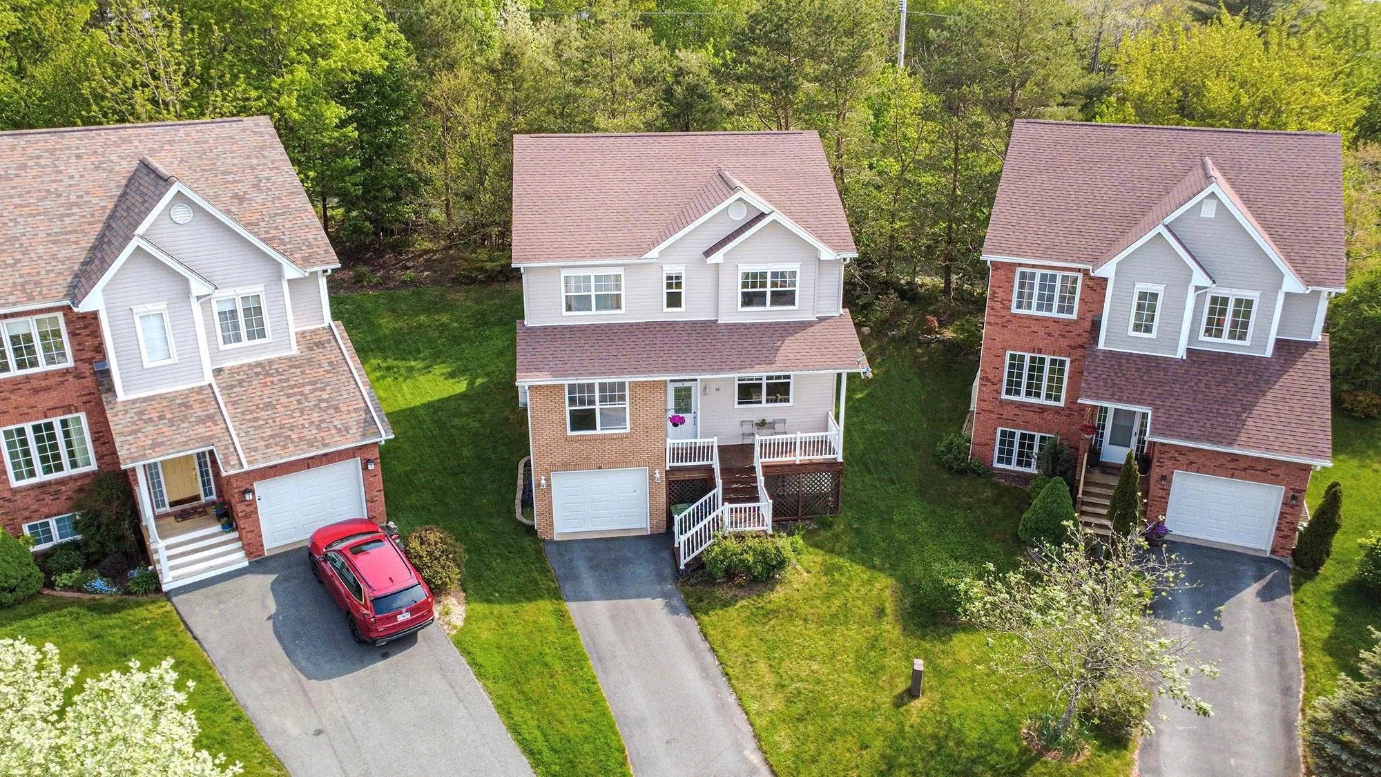 48 Goresbud Close, Halifax, NS B3S 1P6, 5 Bedrooms Bedrooms, ,4 BathroomsBathrooms,Residential,For Sale,Gorsebud,202513405