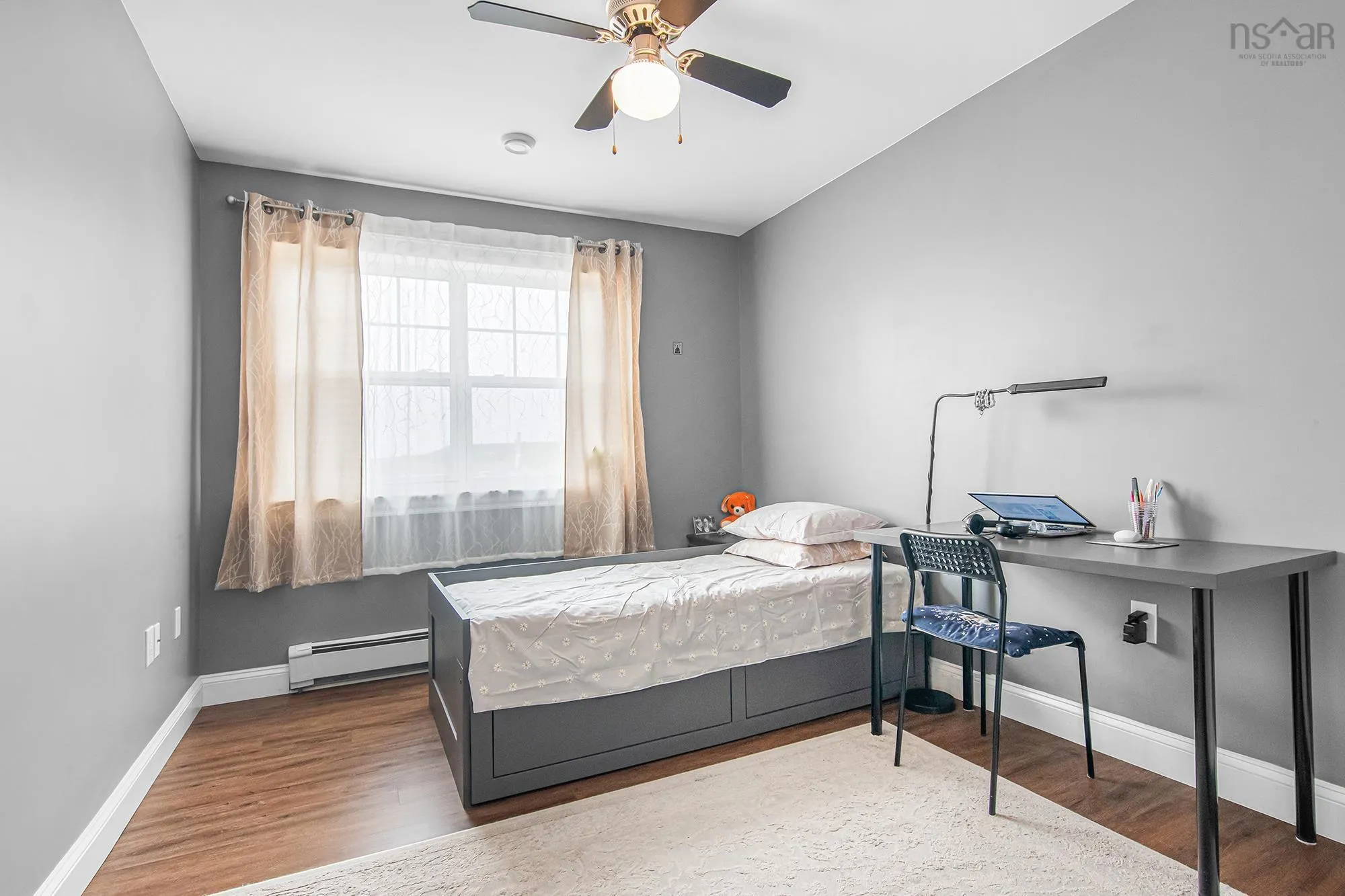 48 Goresbud Close, Halifax, NS B3S 1P6, 5 Bedrooms Bedrooms, ,4 BathroomsBathrooms,Residential,For Sale,Gorsebud,202513405