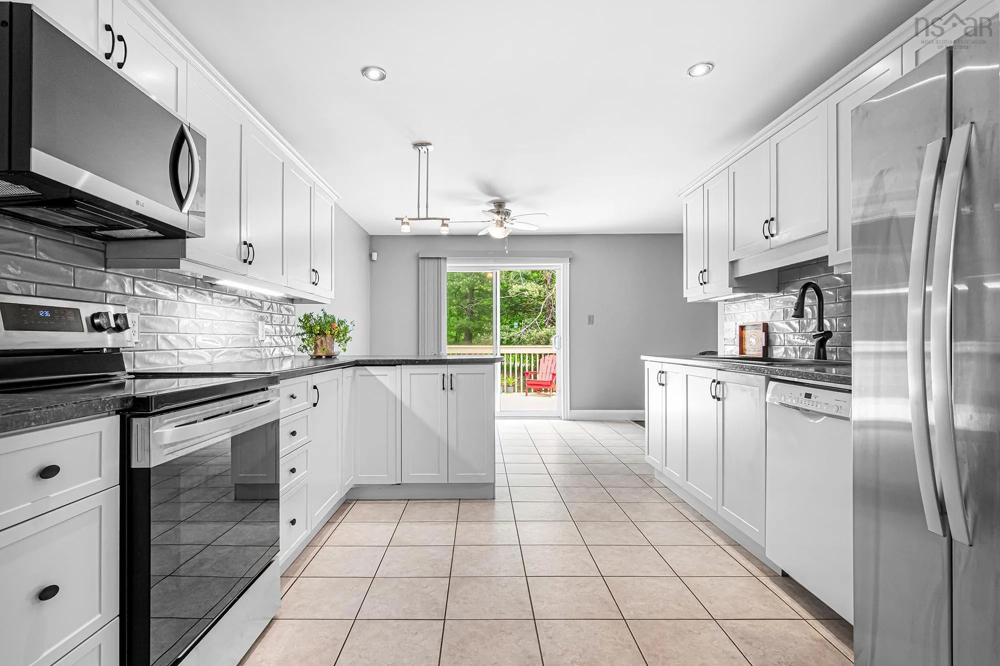 48 Goresbud Close, Halifax, NS B3S 1P6, 5 Bedrooms Bedrooms, ,4 BathroomsBathrooms,Residential,For Sale,Gorsebud,202513405