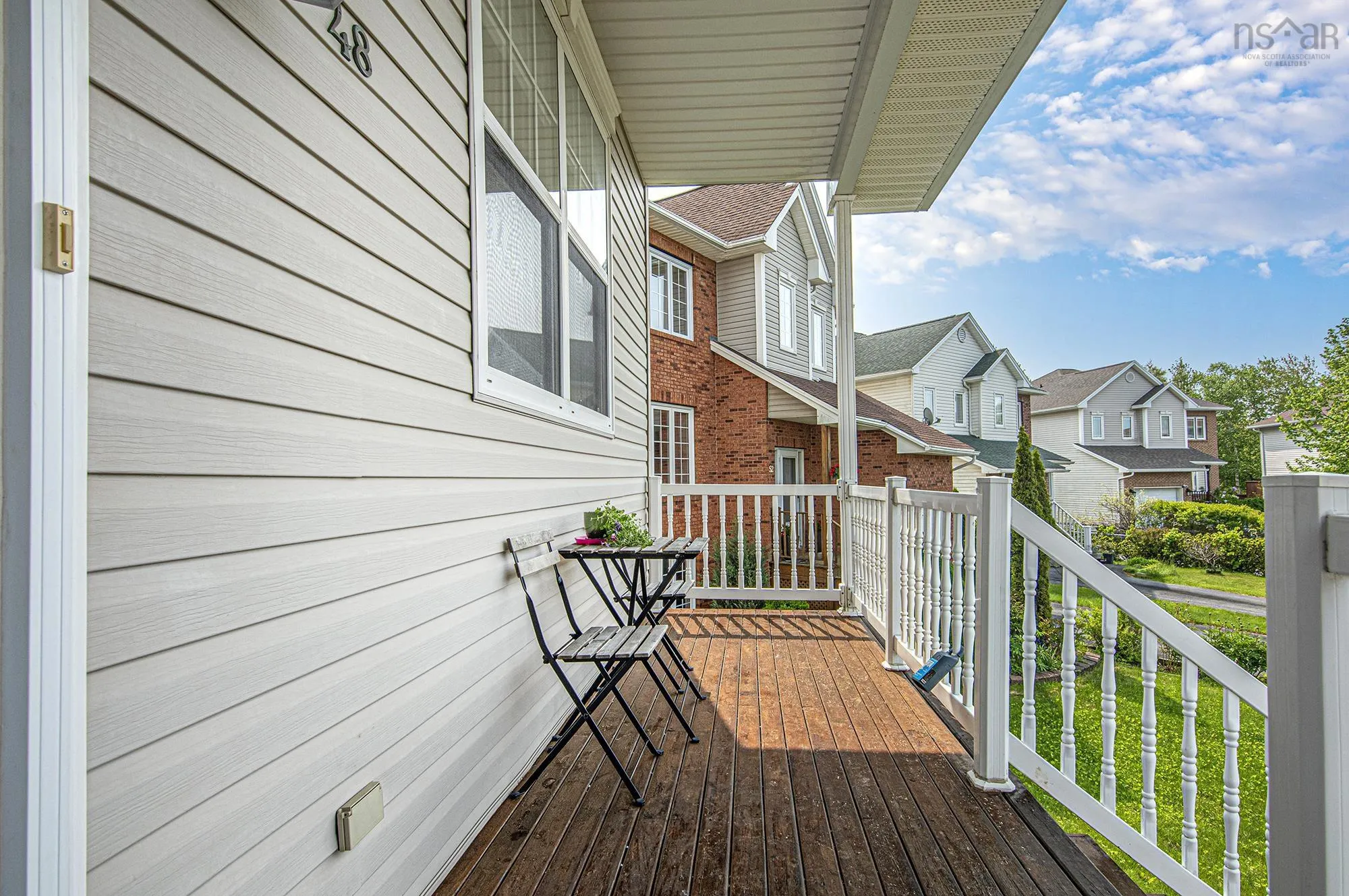 48 Goresbud Close, Halifax, NS B3S 1P6, 5 Bedrooms Bedrooms, ,4 BathroomsBathrooms,Residential,For Sale,Gorsebud,202513405